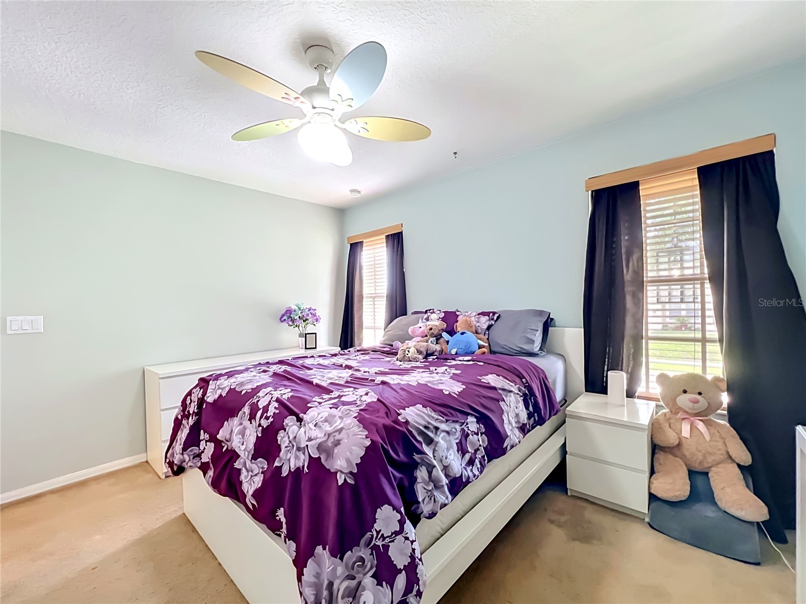 12912 Cloverdale Lane Clermont FL 34711 G5113352 image58