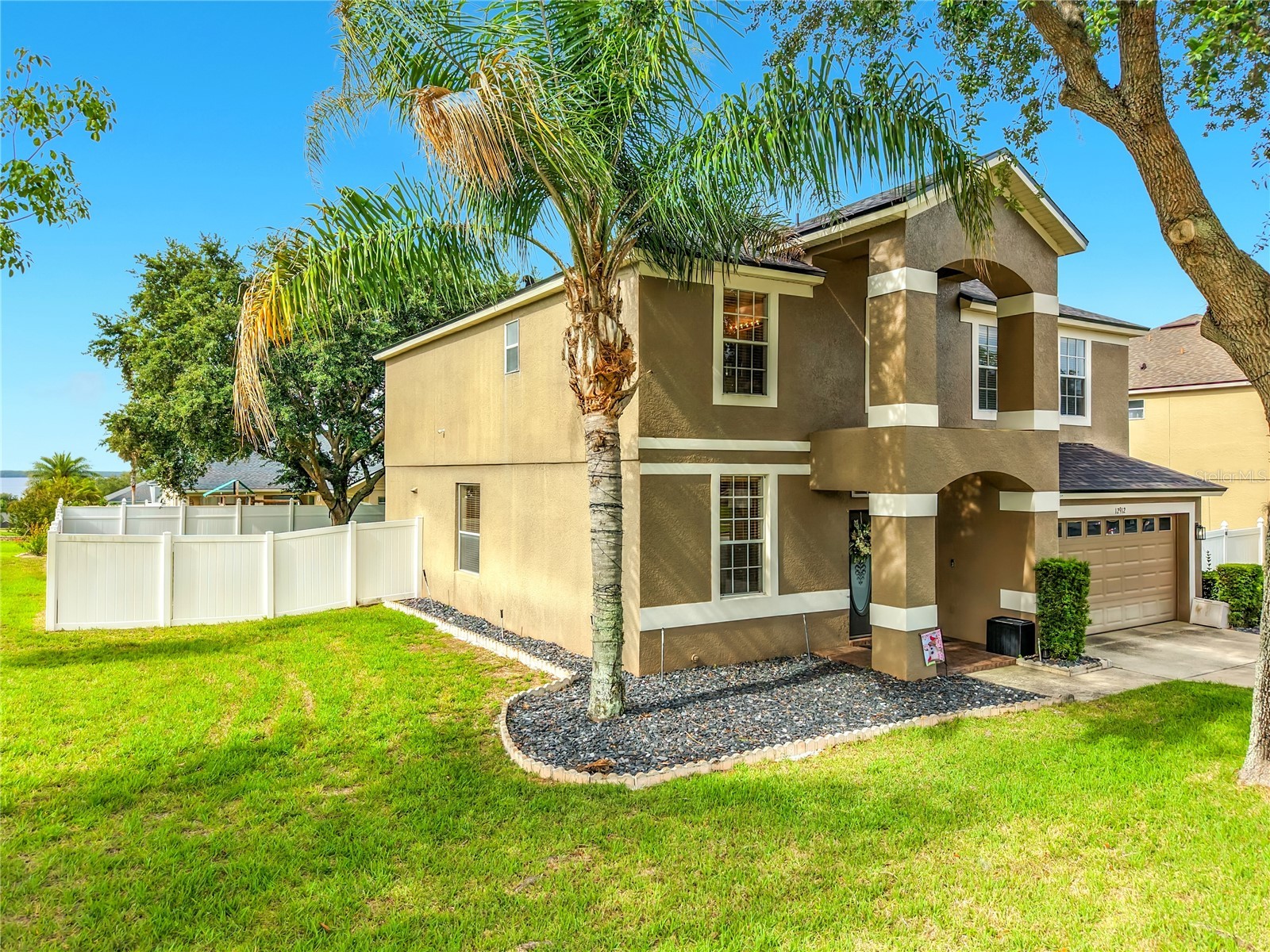 12912 Cloverdale Lane Clermont FL 34711 G5113352 image6