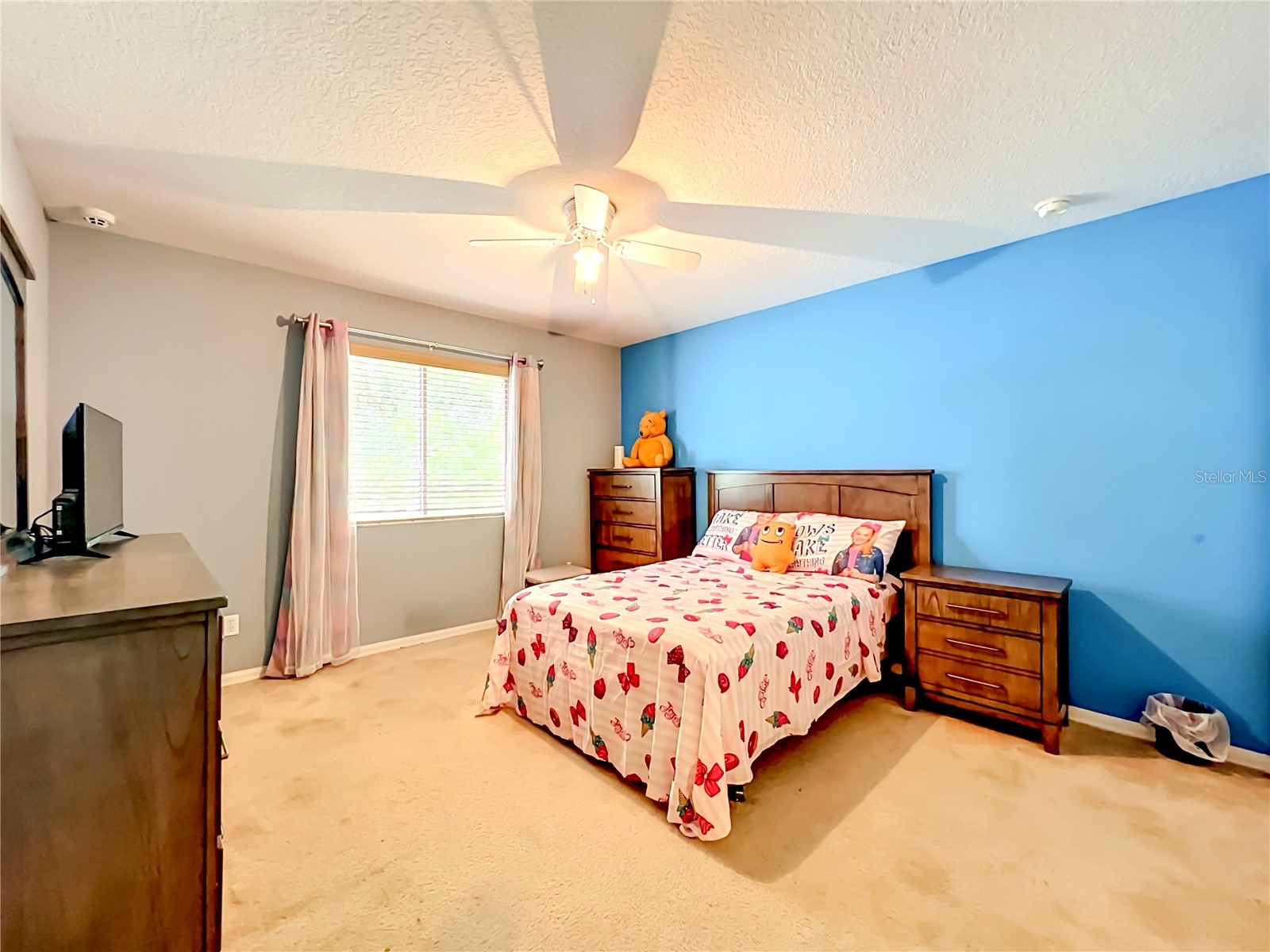 12912 Cloverdale Lane Clermont FL 34711 G5113352 image60