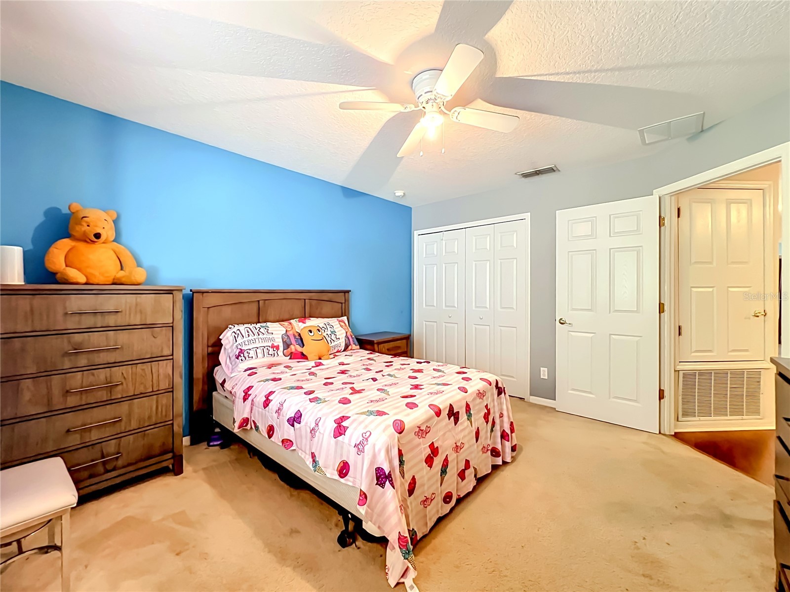 12912 Cloverdale Lane Clermont FL 34711 G5113352 image61