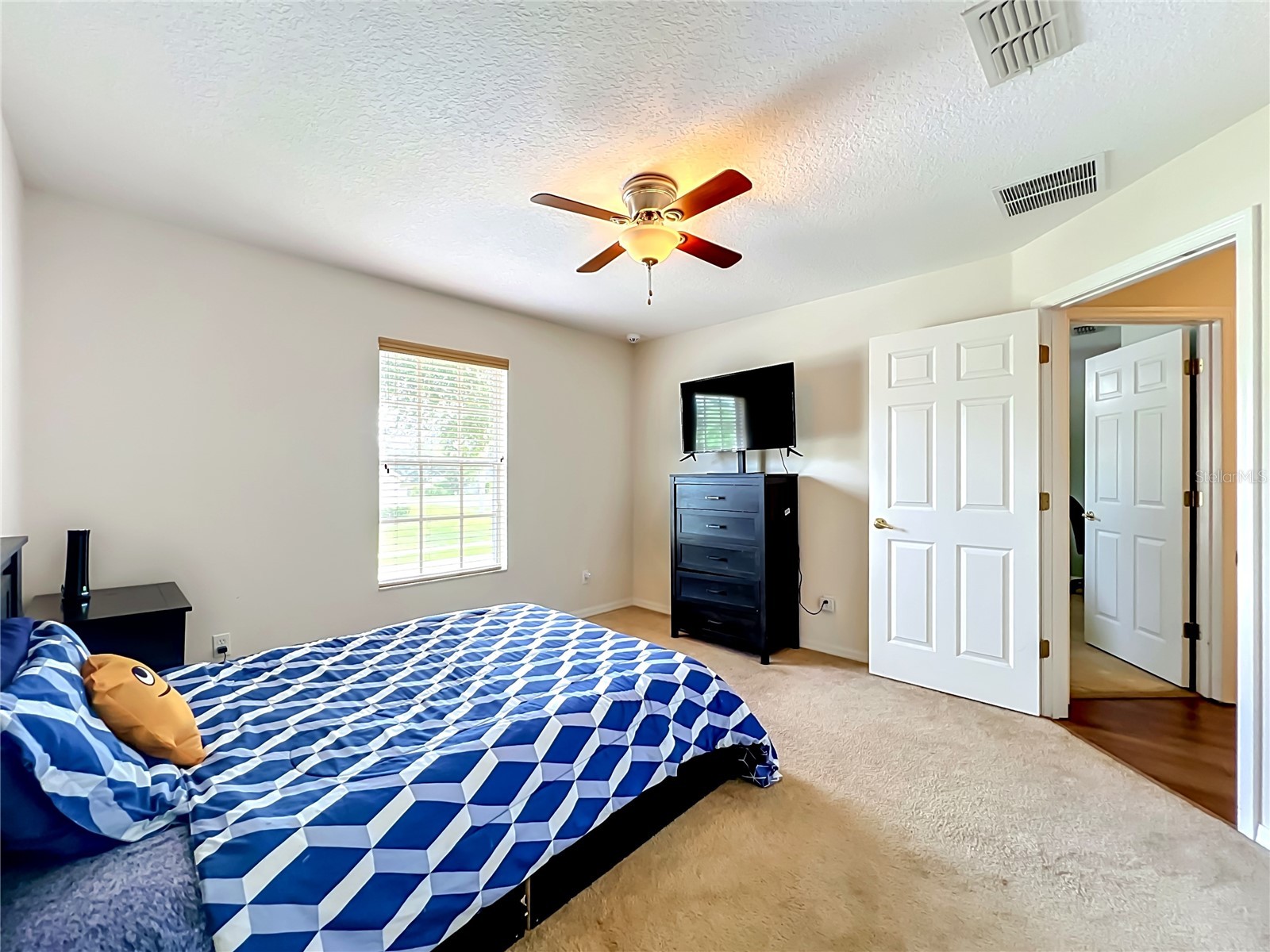 12912 Cloverdale Lane Clermont FL 34711 G5113352 image62