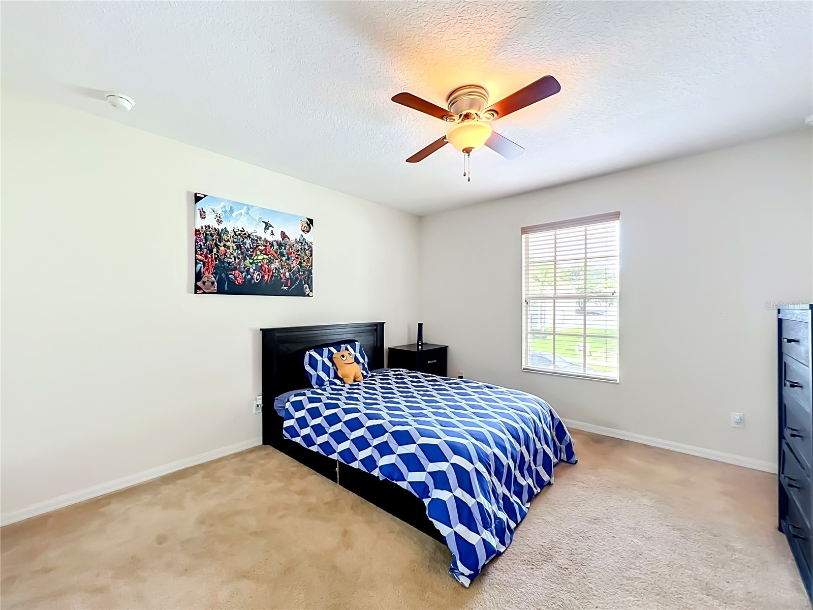 12912 Cloverdale Lane Clermont FL 34711 G5113352 image63