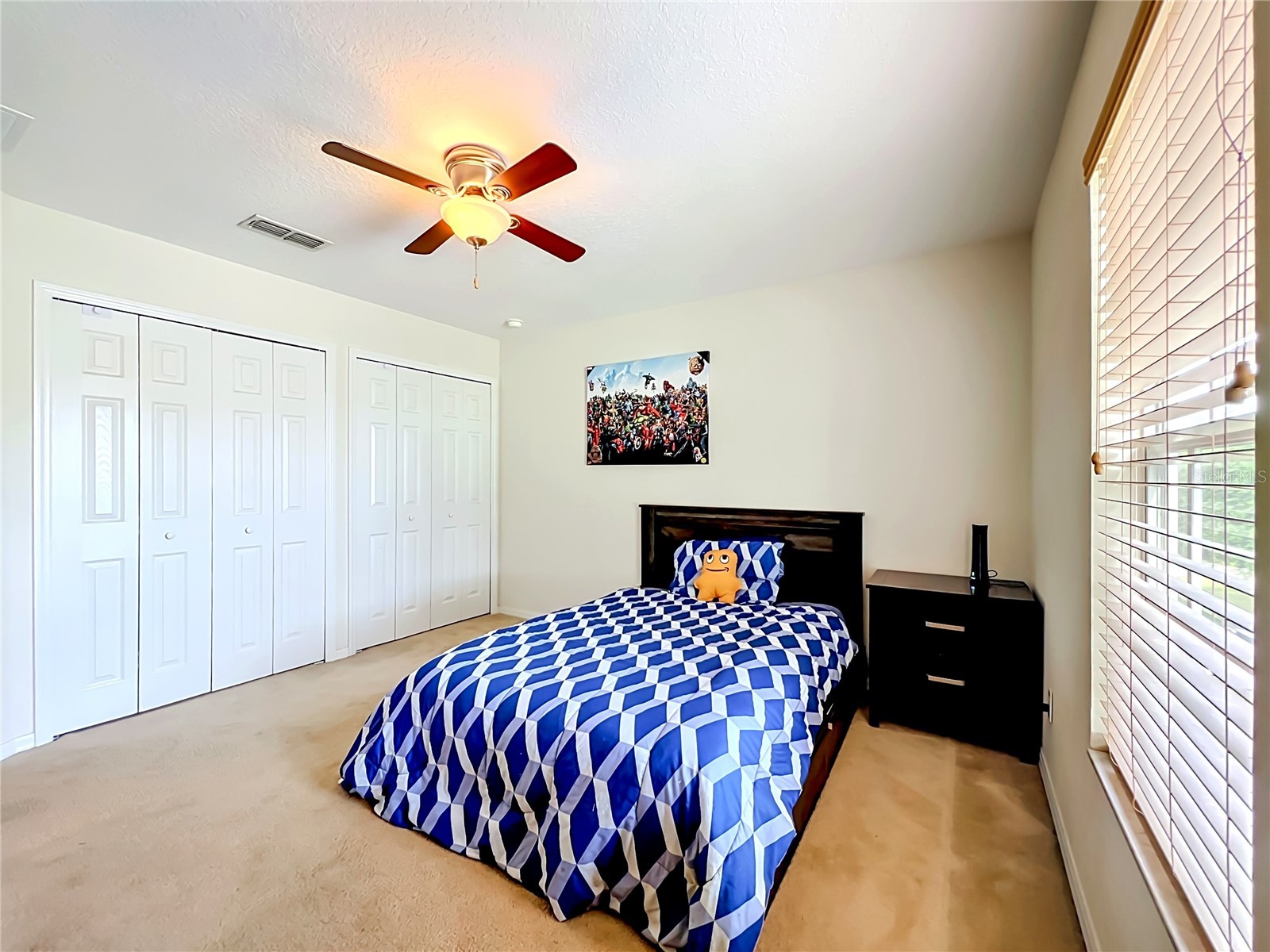 12912 Cloverdale Lane Clermont FL 34711 G5113352 image64