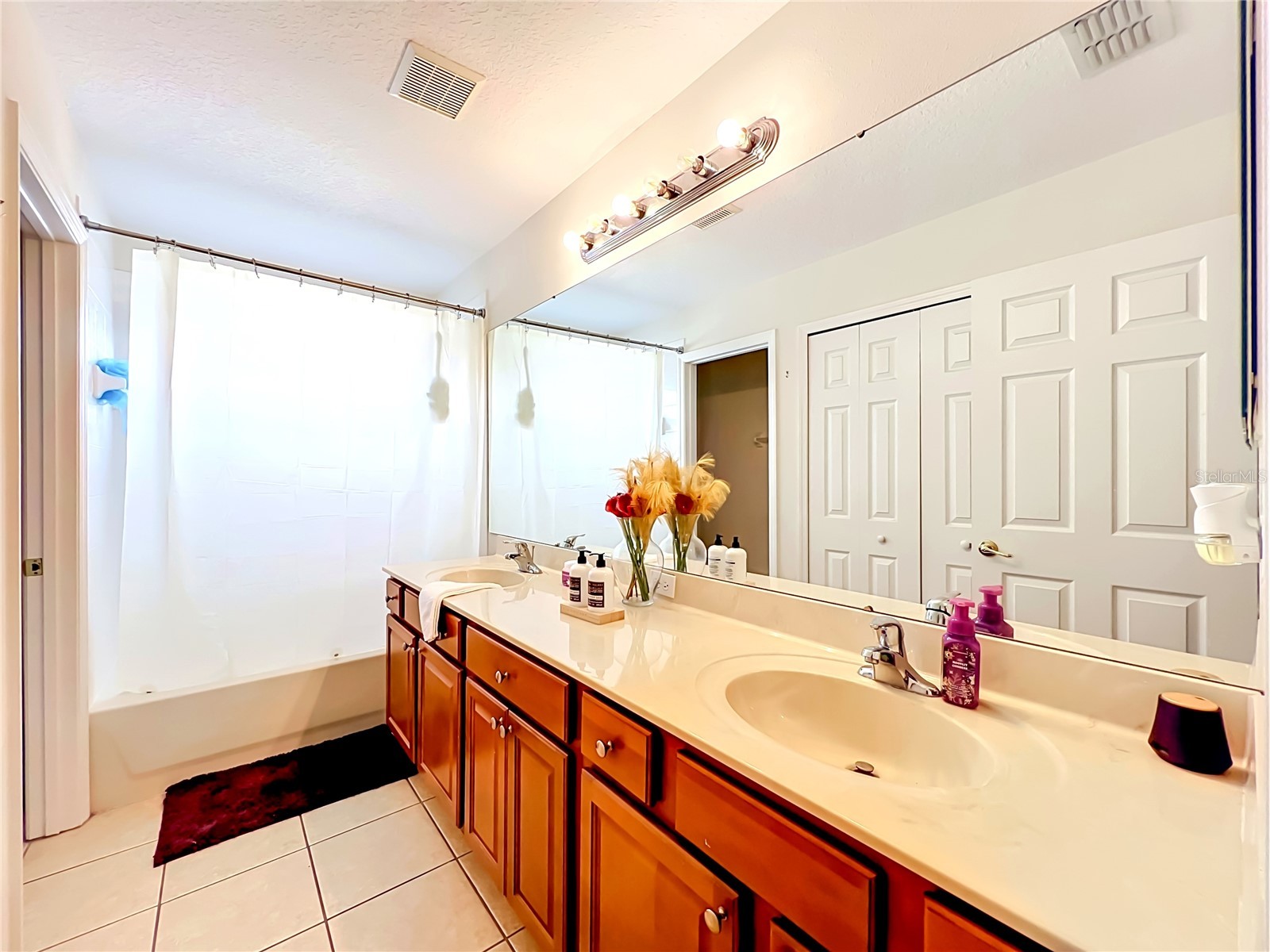 12912 Cloverdale Lane Clermont FL 34711 G5113352 image65