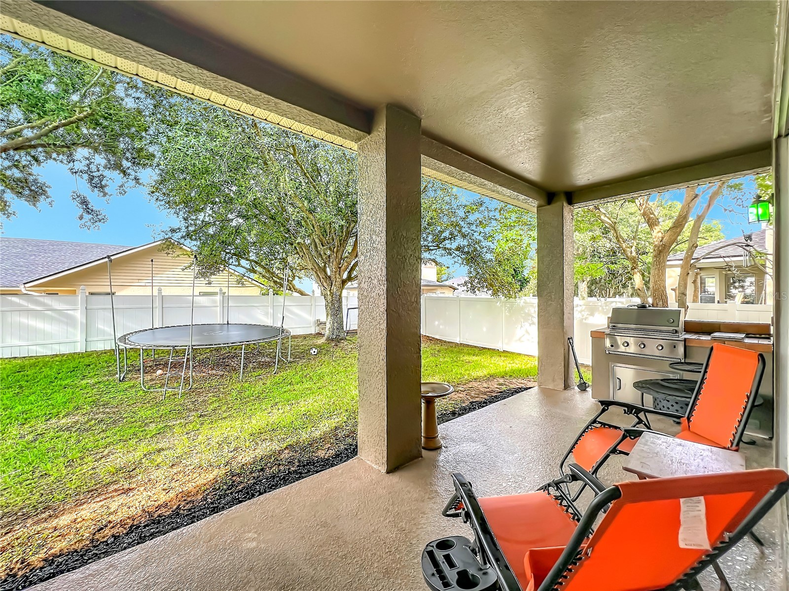 12912 Cloverdale Lane Clermont FL 34711 G5113352 image67