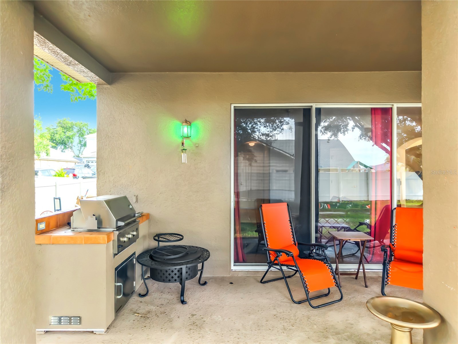 12912 Cloverdale Lane Clermont FL 34711 G5113352 image68