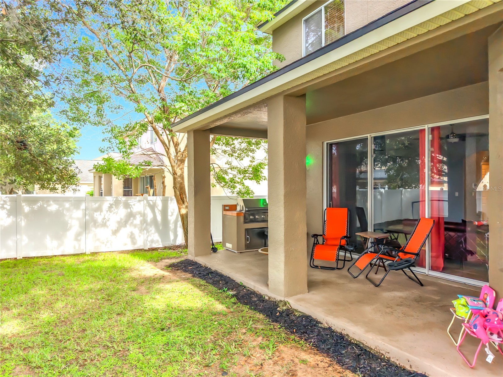 12912 Cloverdale Lane Clermont FL 34711 G5113352 image69