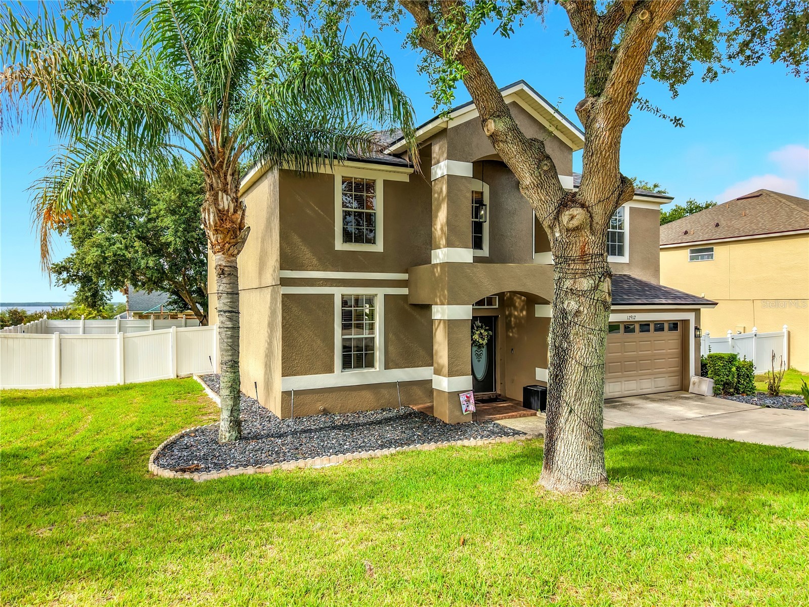 12912 Cloverdale Lane Clermont FL 34711 G5113352 image7