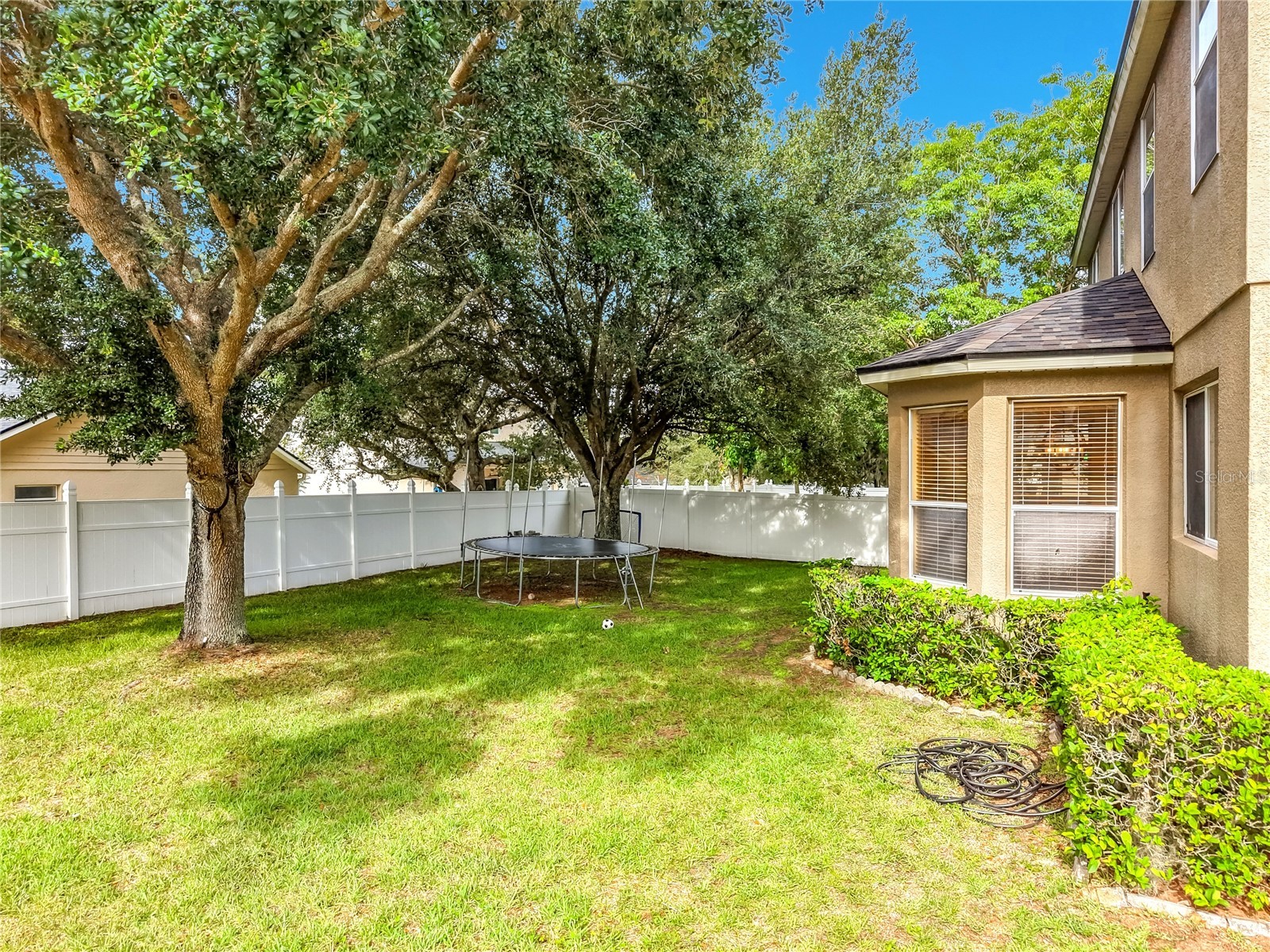 12912 Cloverdale Lane Clermont FL 34711 G5113352 image70