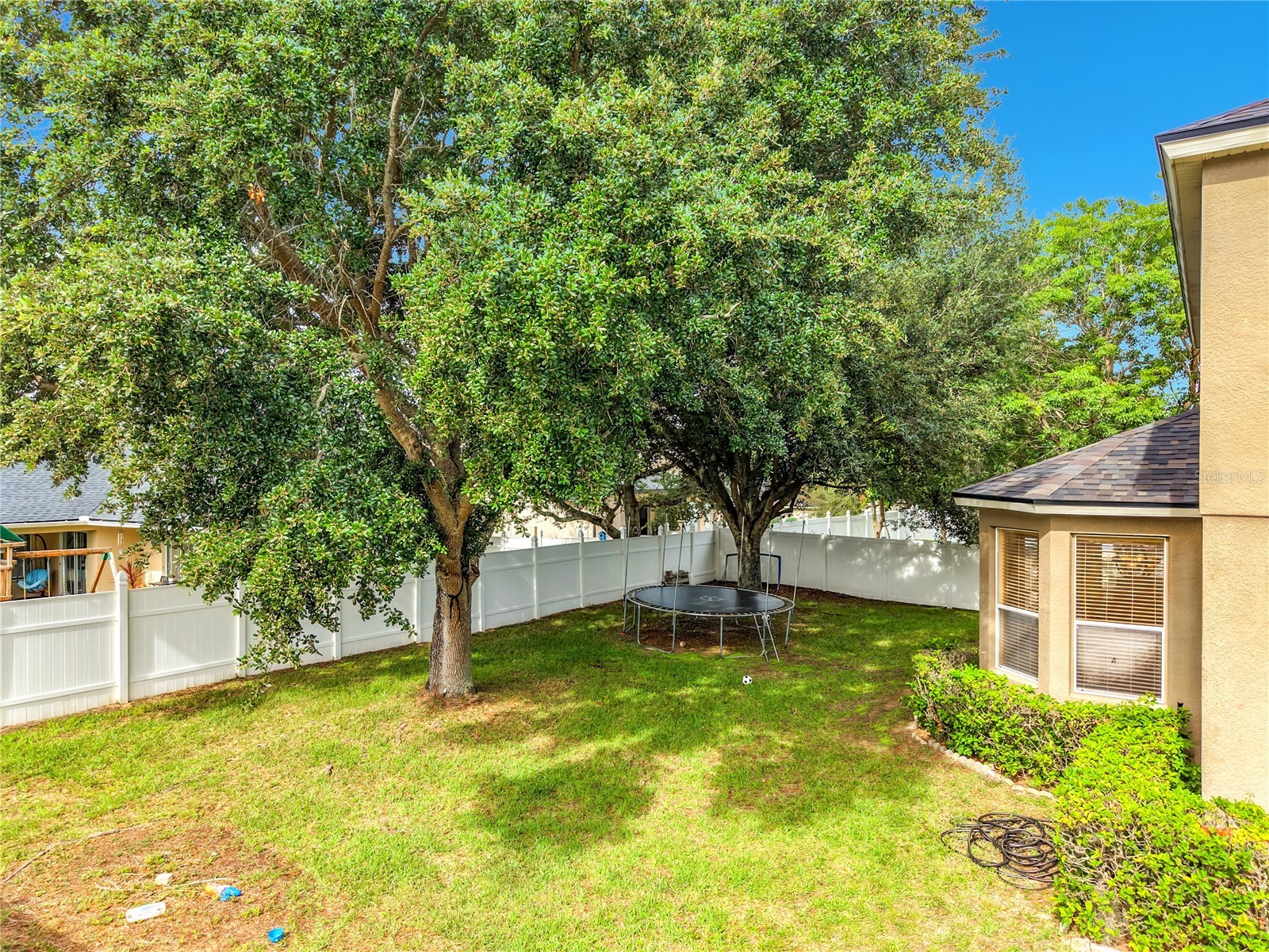 12912 Cloverdale Lane Clermont FL 34711 G5113352 image71