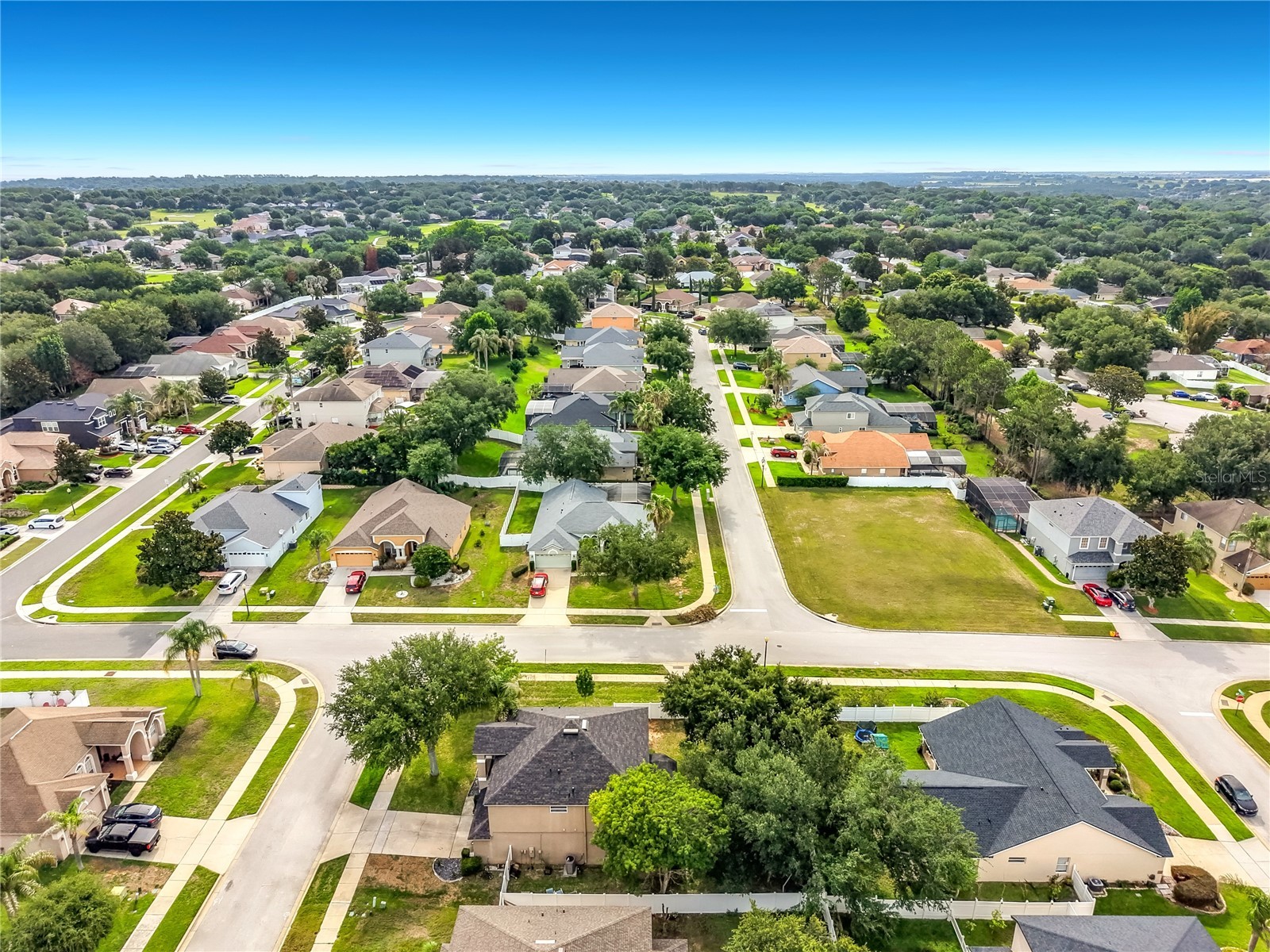 12912 Cloverdale Lane Clermont FL 34711 G5113352 image72