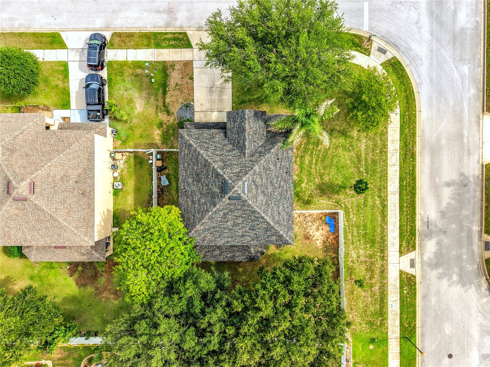 12912 Cloverdale Lane Clermont FL 34711 G5113352 image73