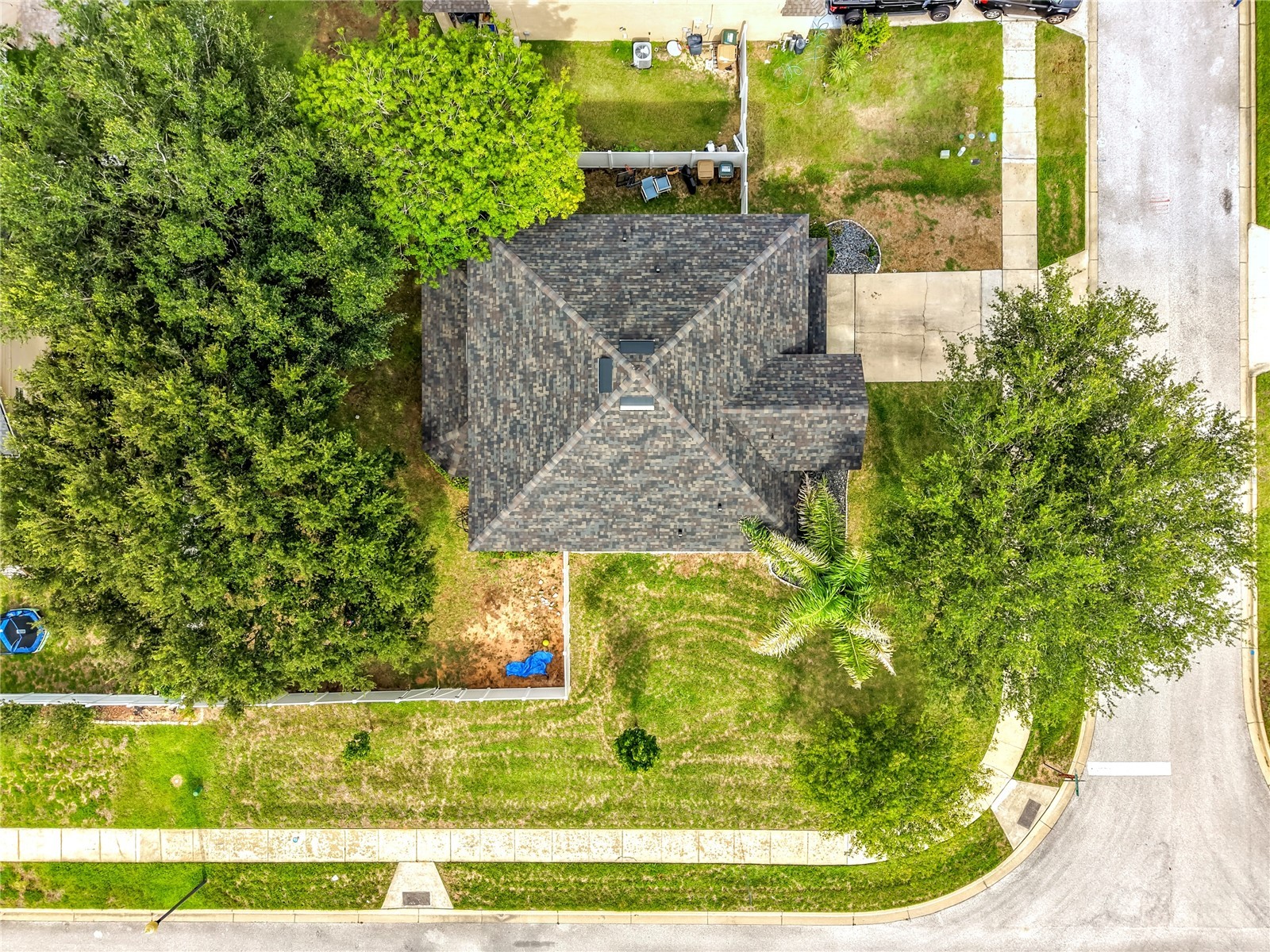 12912 Cloverdale Lane Clermont FL 34711 G5113352 image74