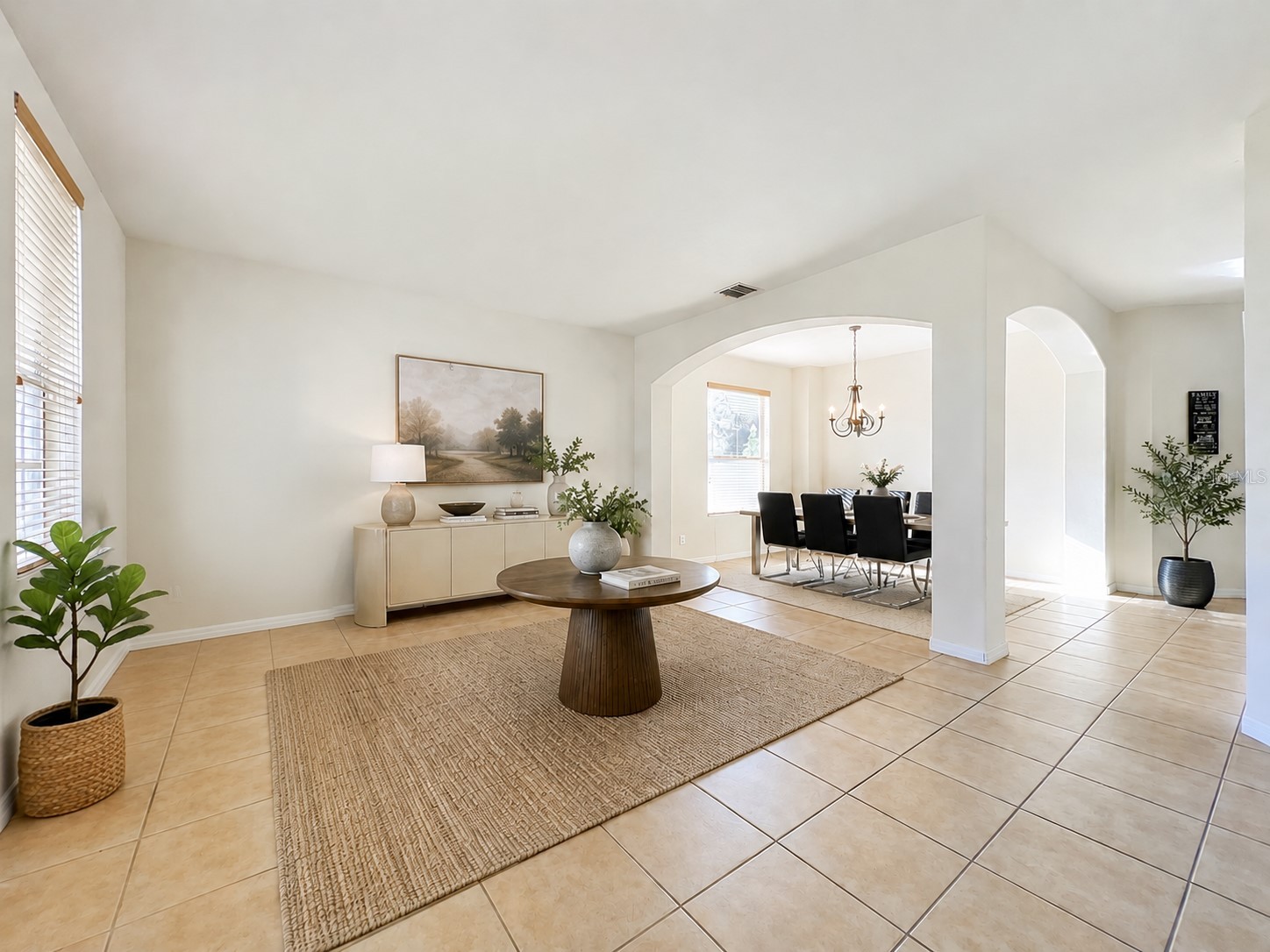 12912 Cloverdale Lane Clermont FL 34711 G5113352 image8