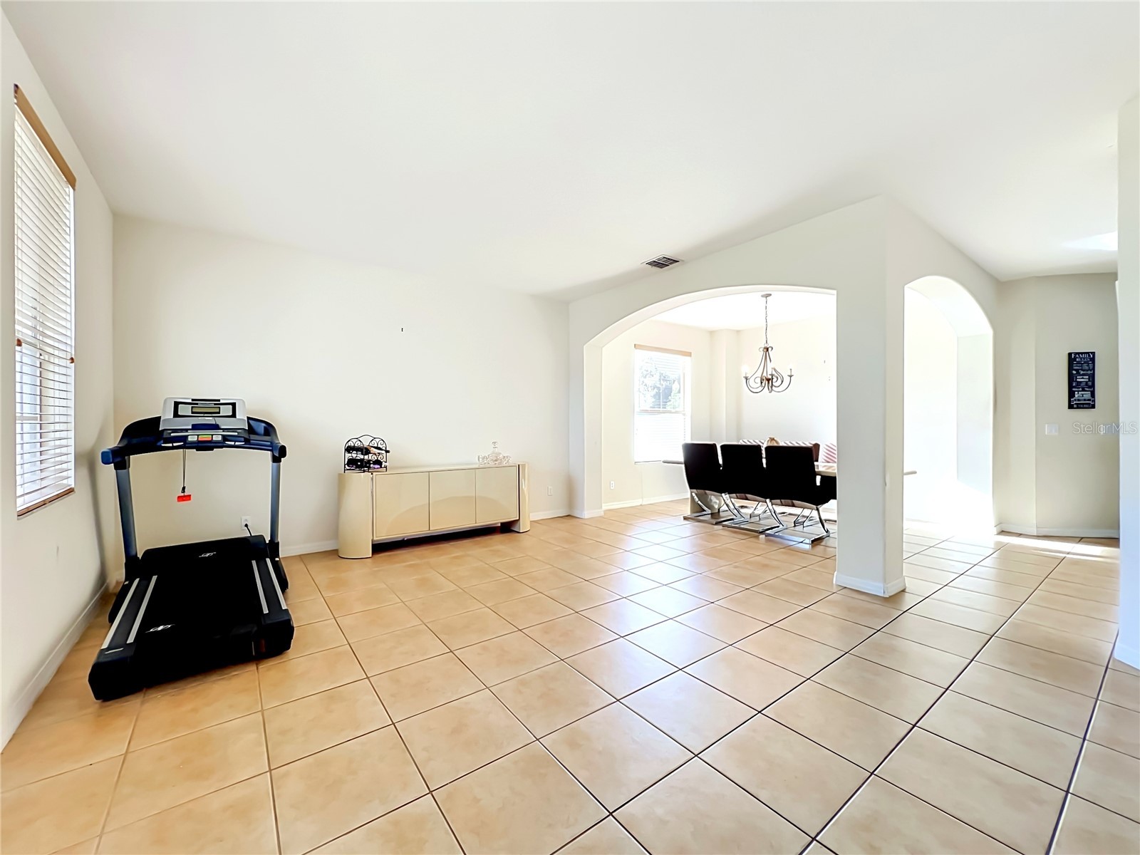 12912 Cloverdale Lane Clermont FL 34711 G5113352 image9
