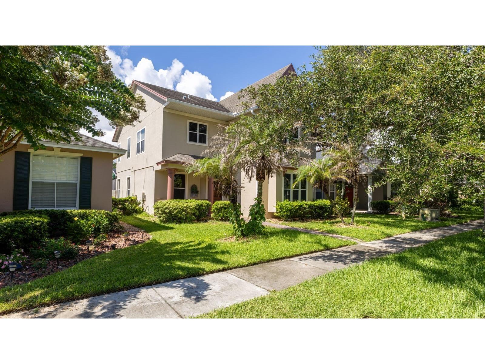 12912 Droxford Road Windermere FL 34786 O6422064 image1