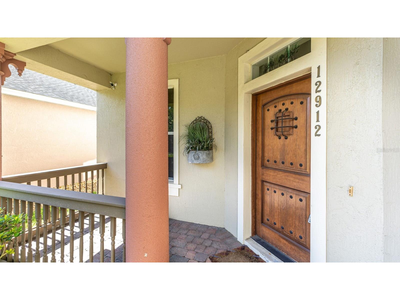 12912 Droxford Road Windermere FL 34786 O6422064 image10