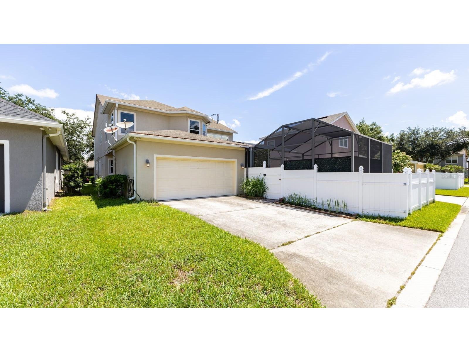12912 Droxford Road Windermere FL 34786 O6422064 image11
