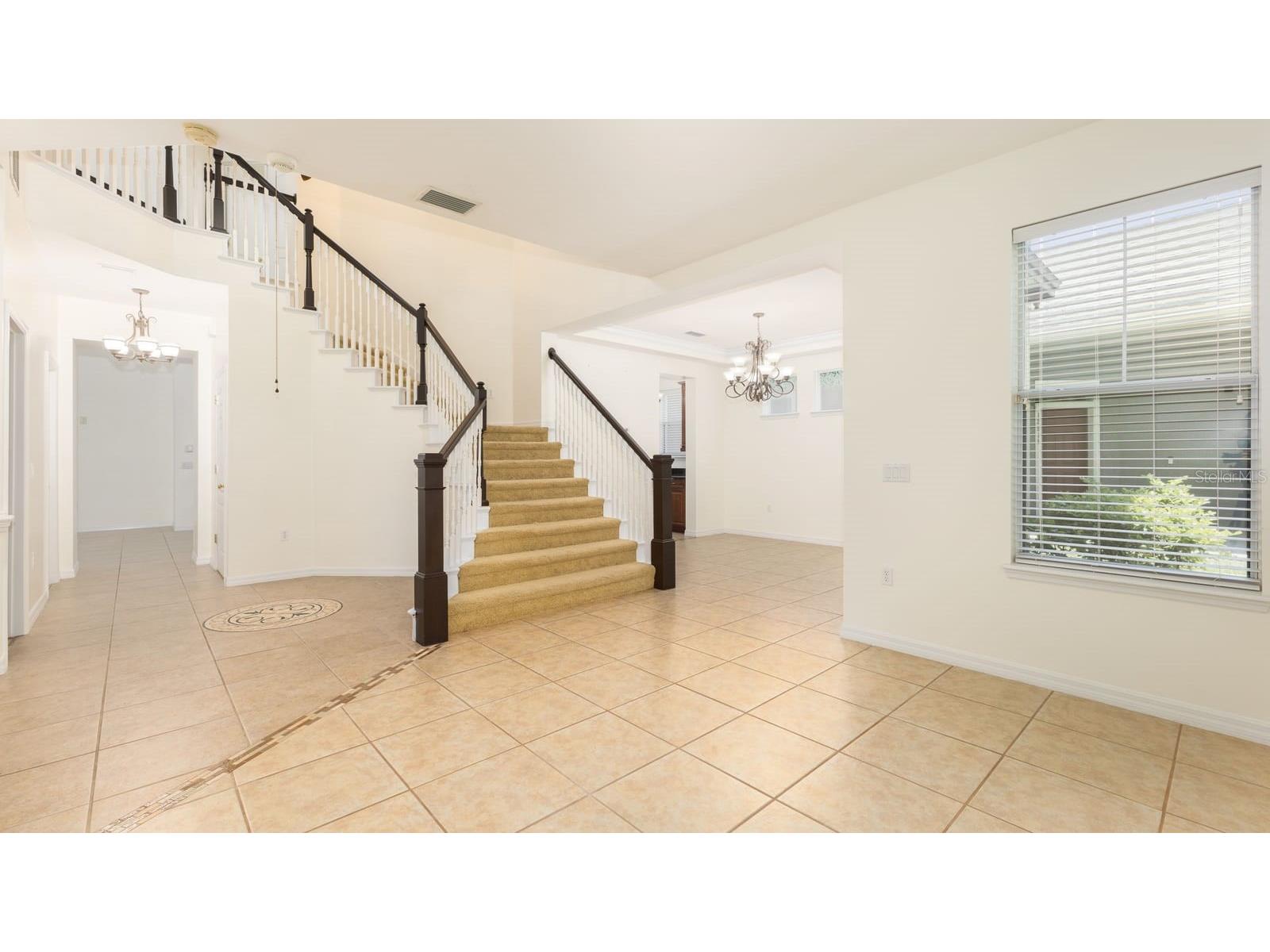 12912 Droxford Road Windermere FL 34786 O6422064 image12
