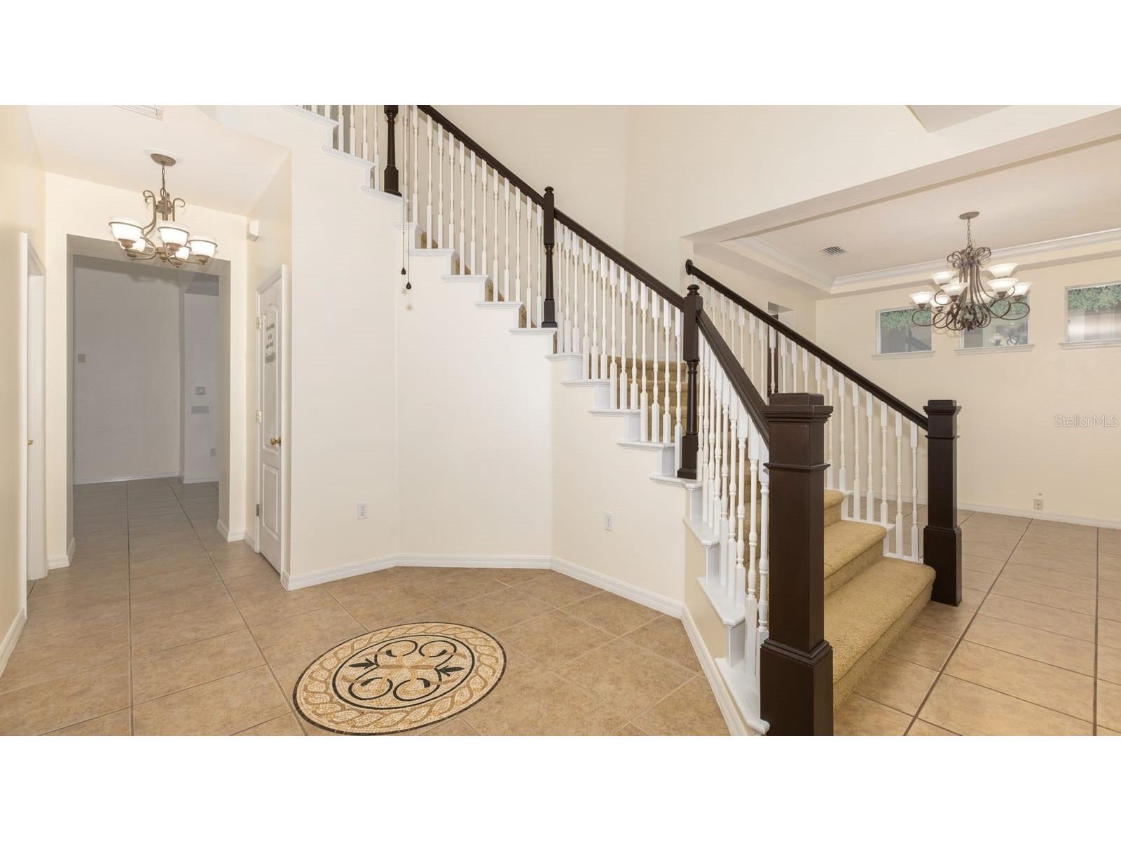 12912 Droxford Road Windermere FL 34786 O6422064 image13
