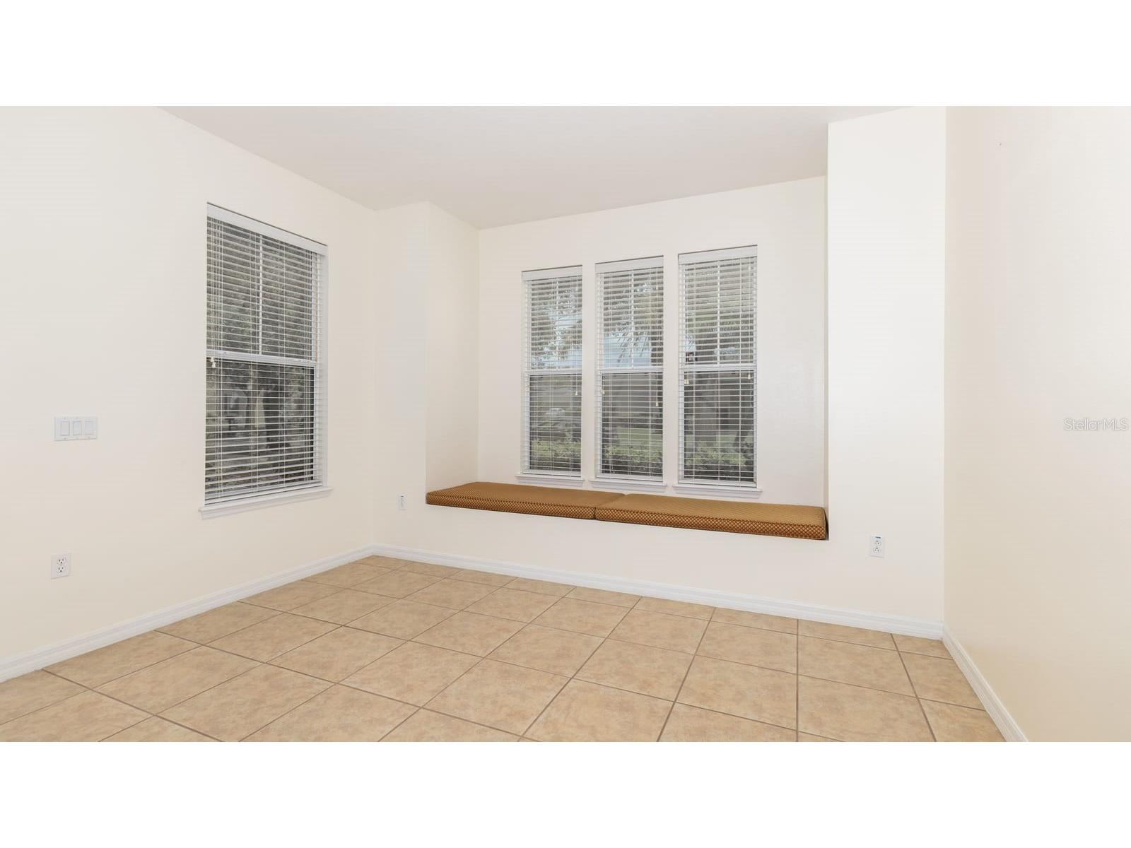 12912 Droxford Road Windermere FL 34786 O6422064 image14