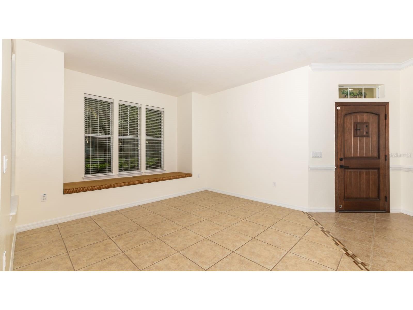 12912 Droxford Road Windermere FL 34786 O6422064 image15