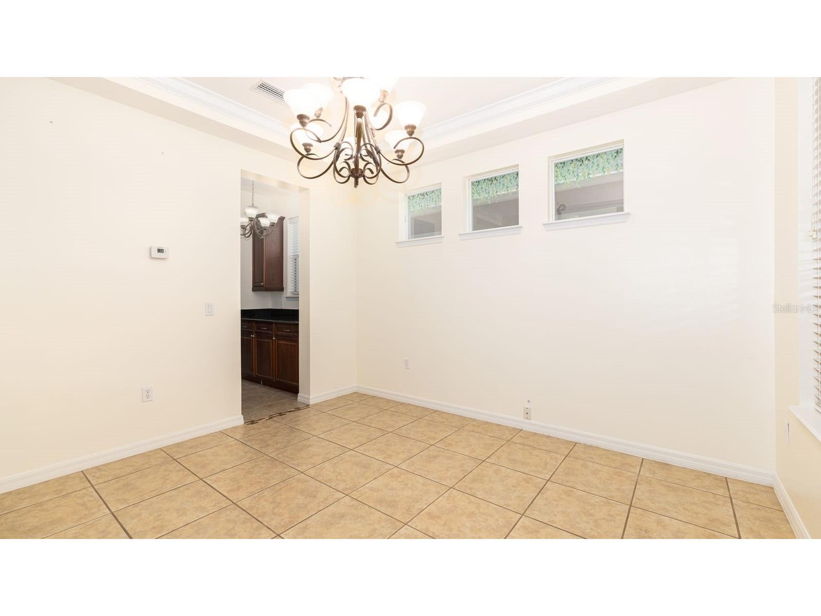12912 Droxford Road Windermere FL 34786 O6422064 image16