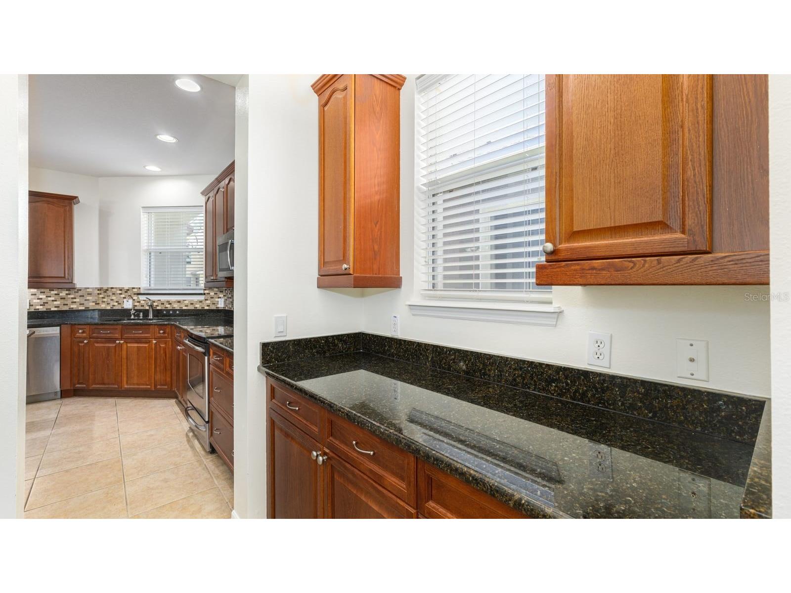 12912 Droxford Road Windermere FL 34786 O6422064 image17