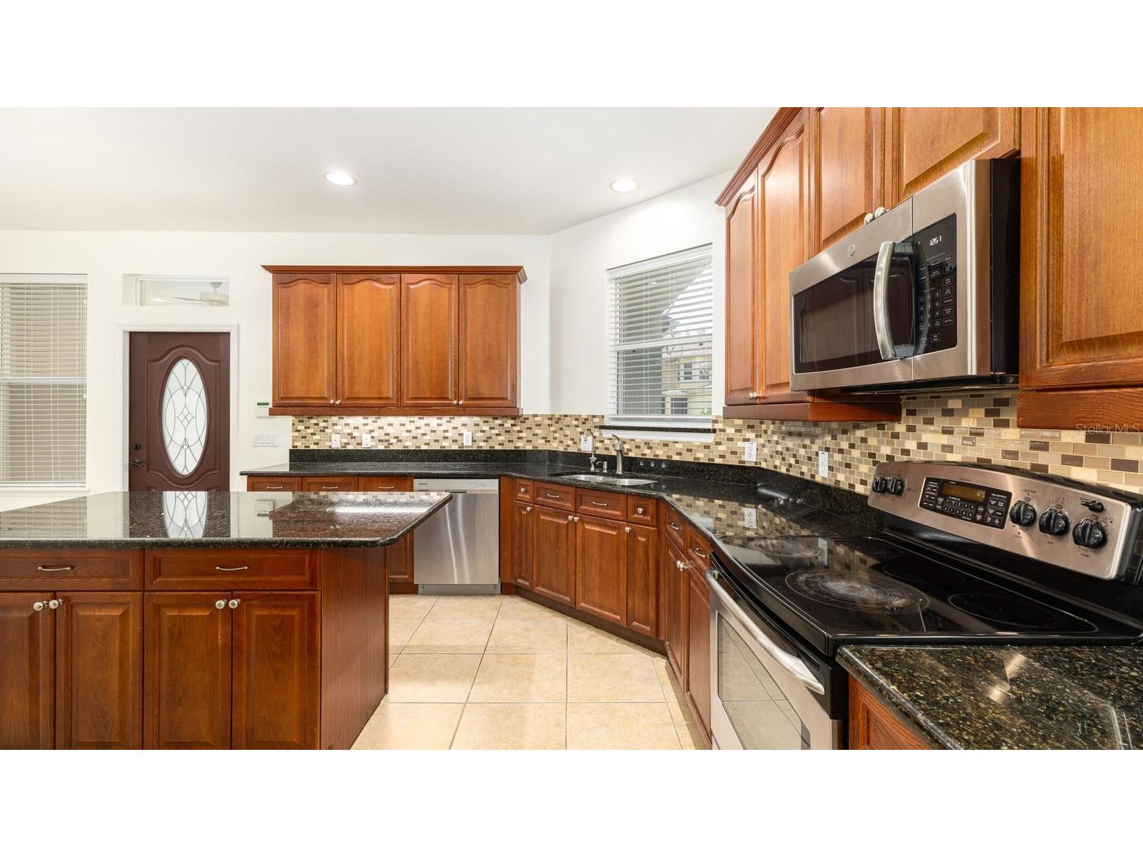 12912 Droxford Road Windermere FL 34786 O6422064 image19