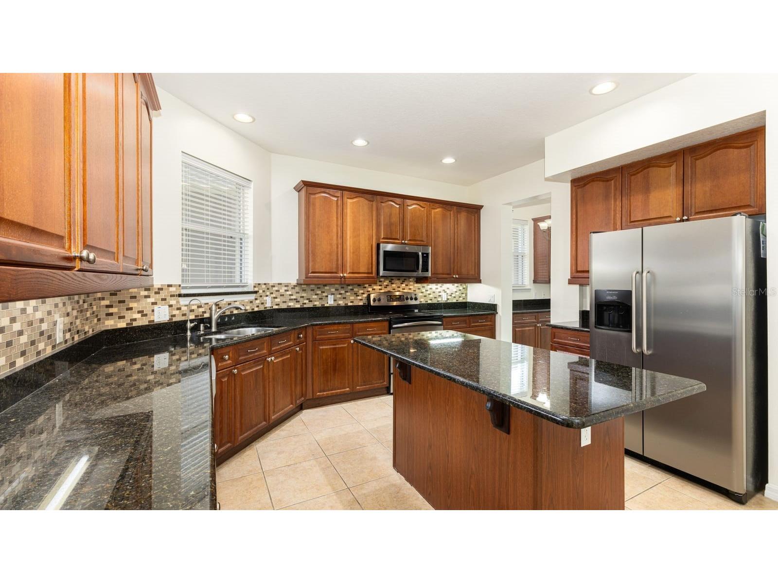 12912 Droxford Road Windermere FL 34786 O6422064 image20