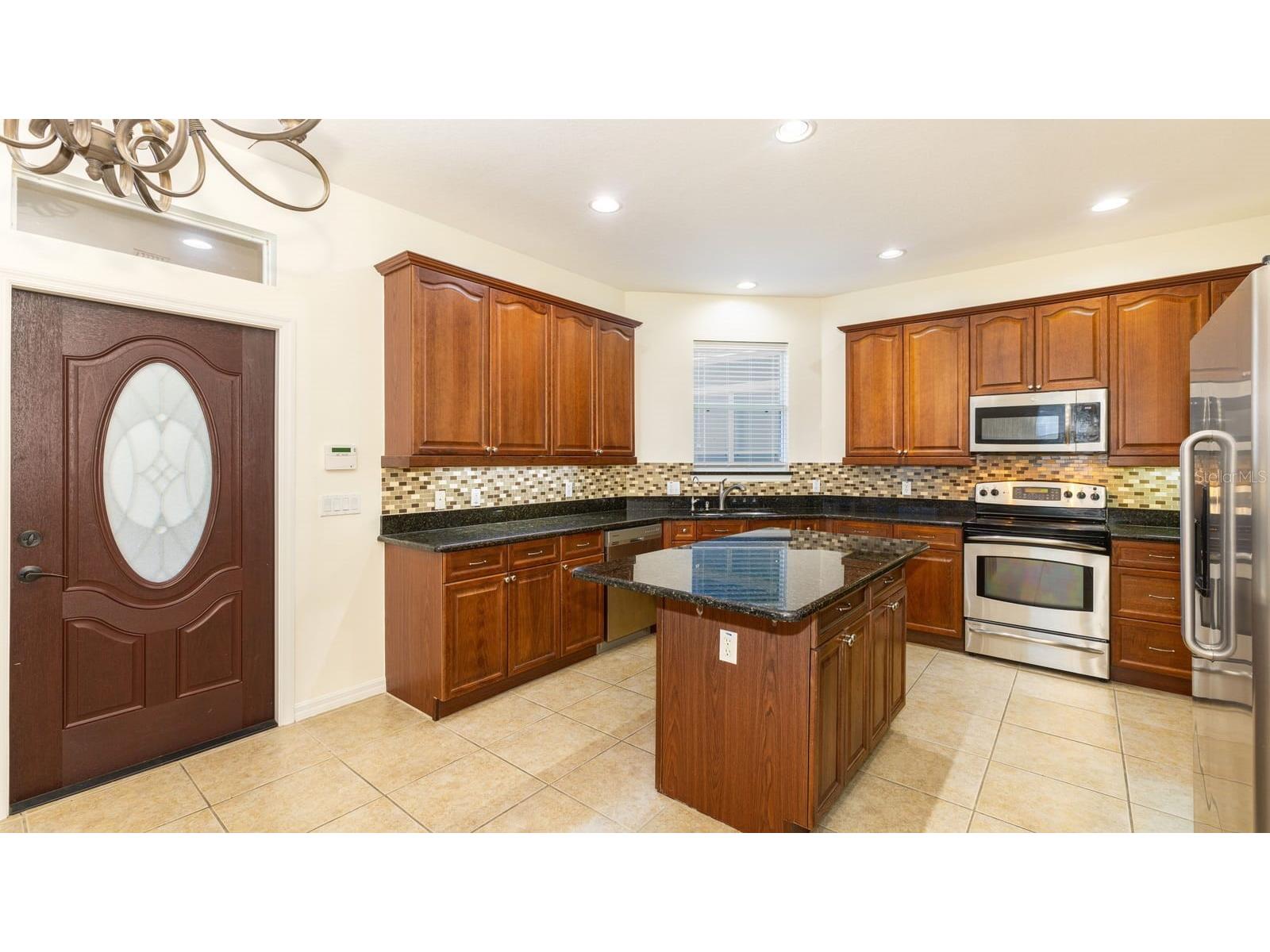 12912 Droxford Road Windermere FL 34786 O6422064 image21