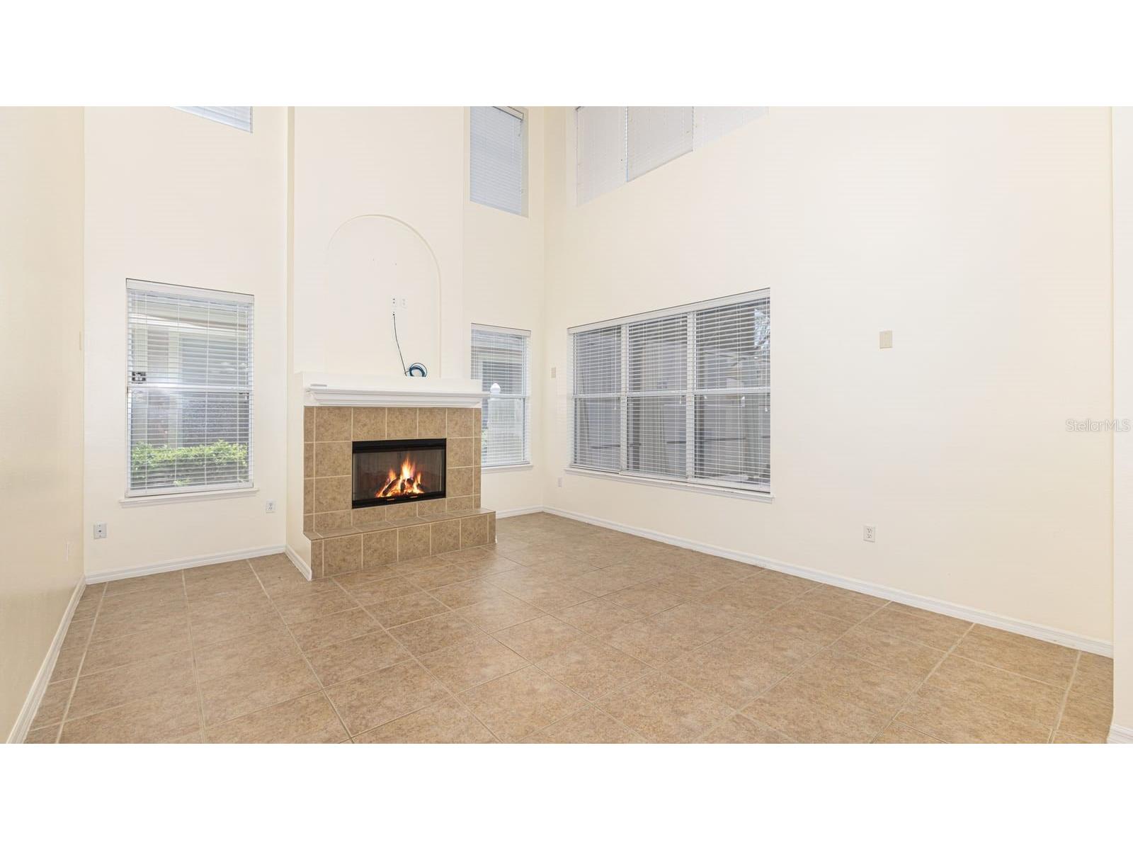 12912 Droxford Road Windermere FL 34786 O6422064 image22