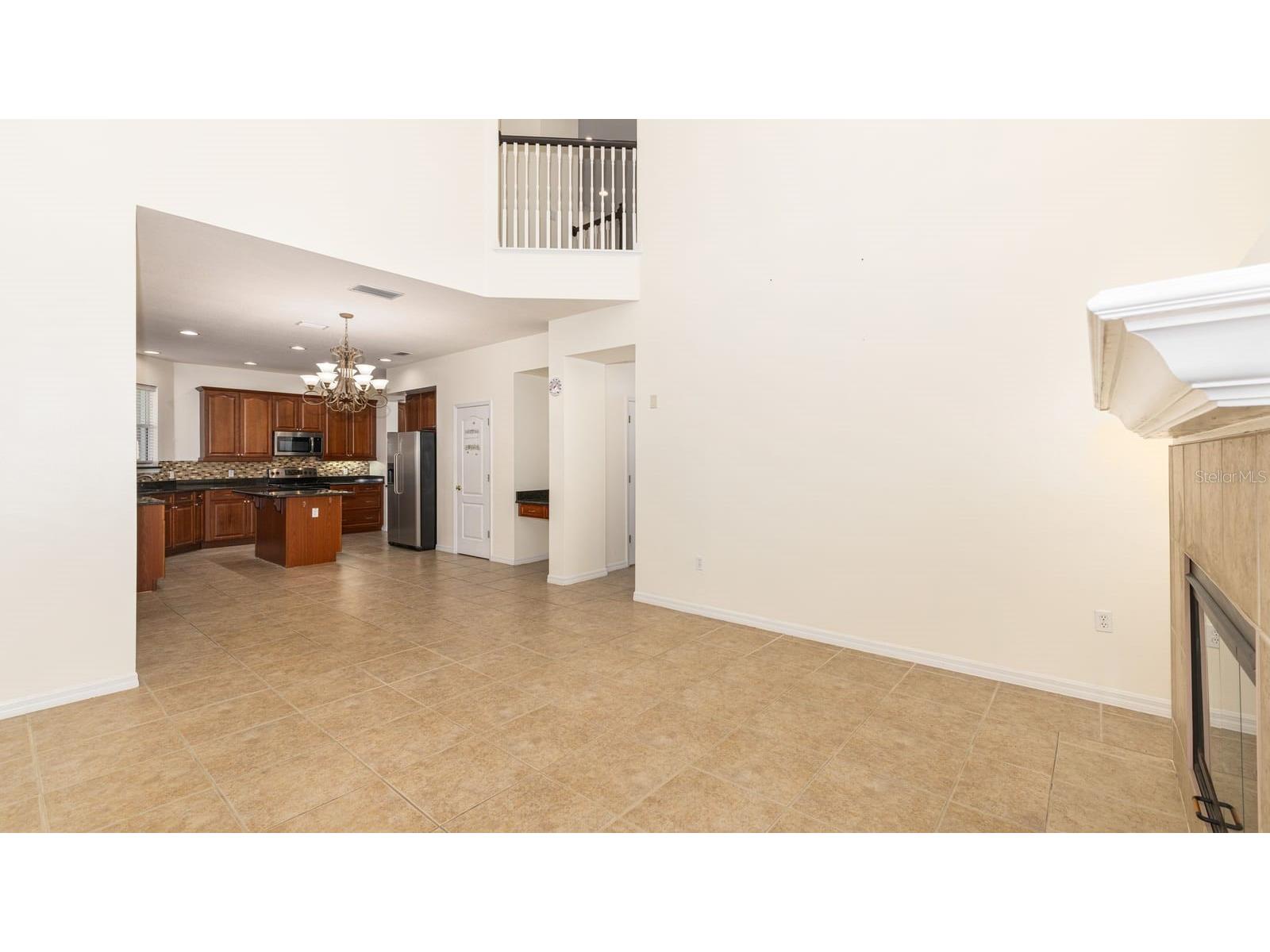 12912 Droxford Road Windermere FL 34786 O6422064 image23