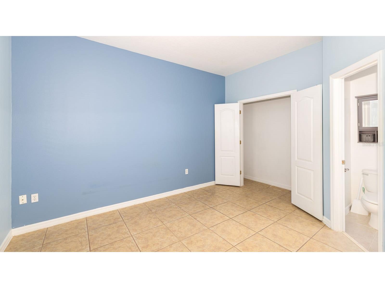 12912 Droxford Road Windermere FL 34786 O6422064 image24