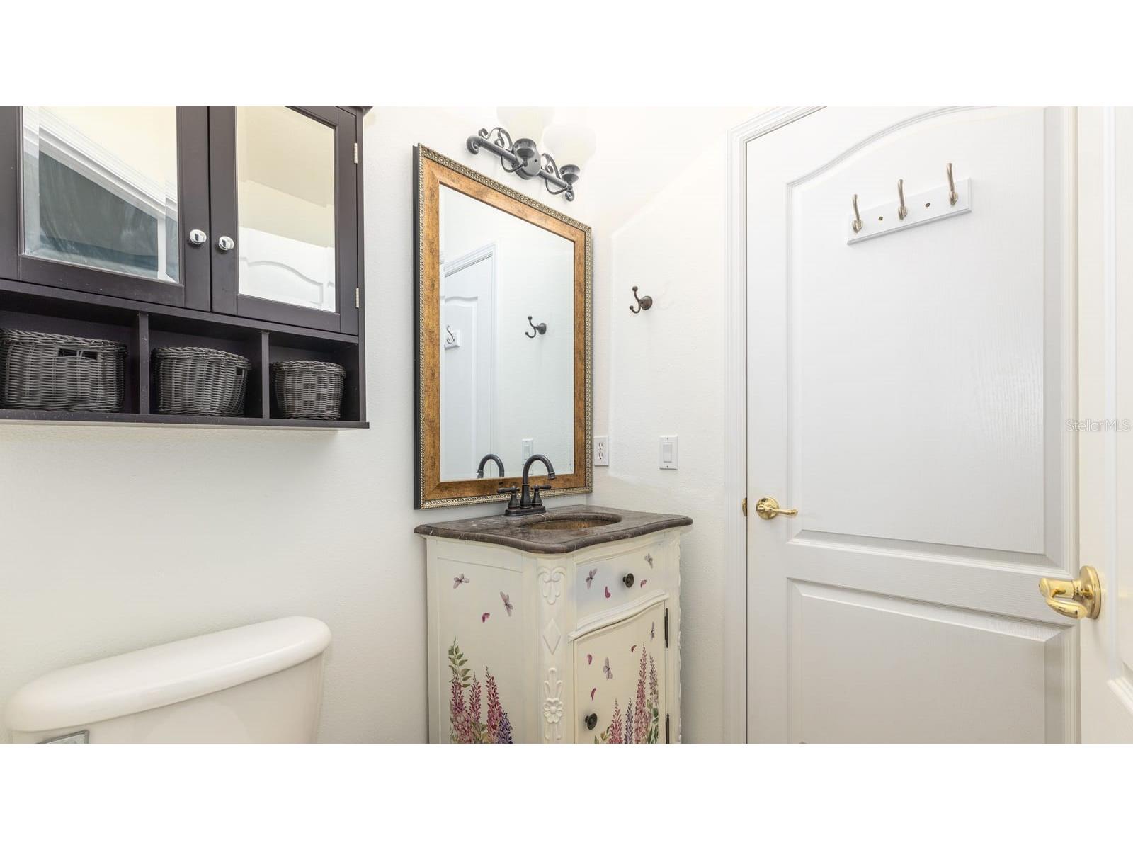 12912 Droxford Road Windermere FL 34786 O6422064 image25