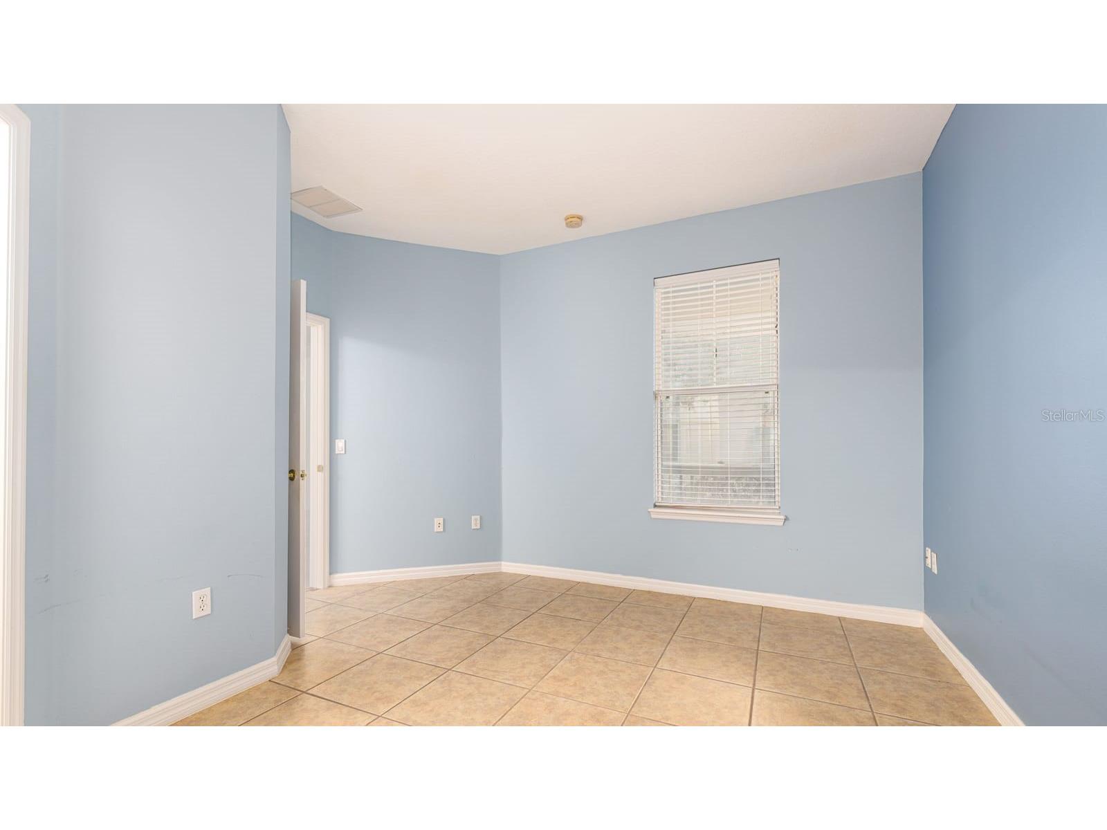 12912 Droxford Road Windermere FL 34786 O6422064 image26