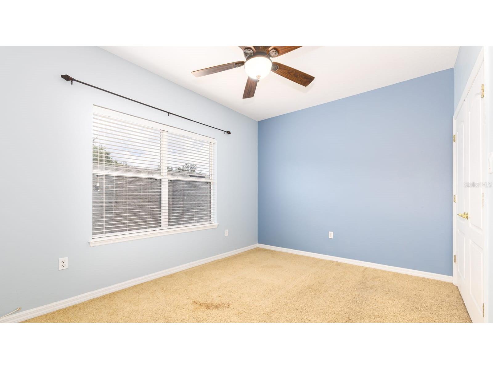 12912 Droxford Road Windermere FL 34786 O6422064 image27