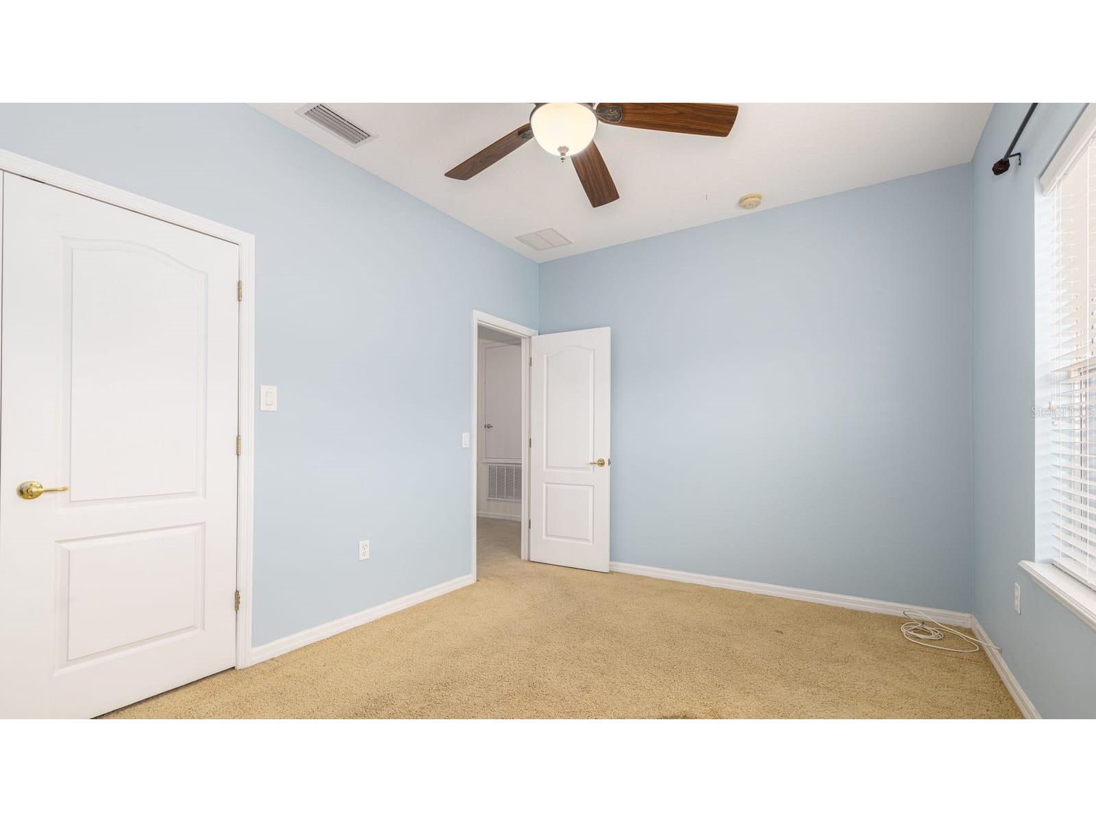 12912 Droxford Road Windermere FL 34786 O6422064 image28