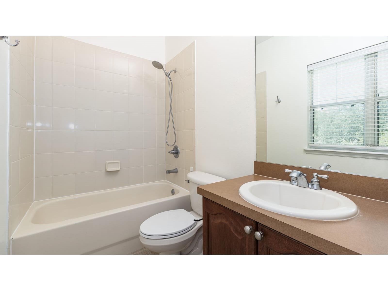 12912 Droxford Road Windermere FL 34786 O6422064 image29