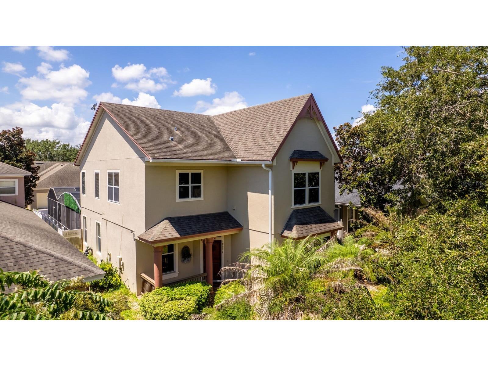 12912 Droxford Road Windermere FL 34786 O6422064 image3
