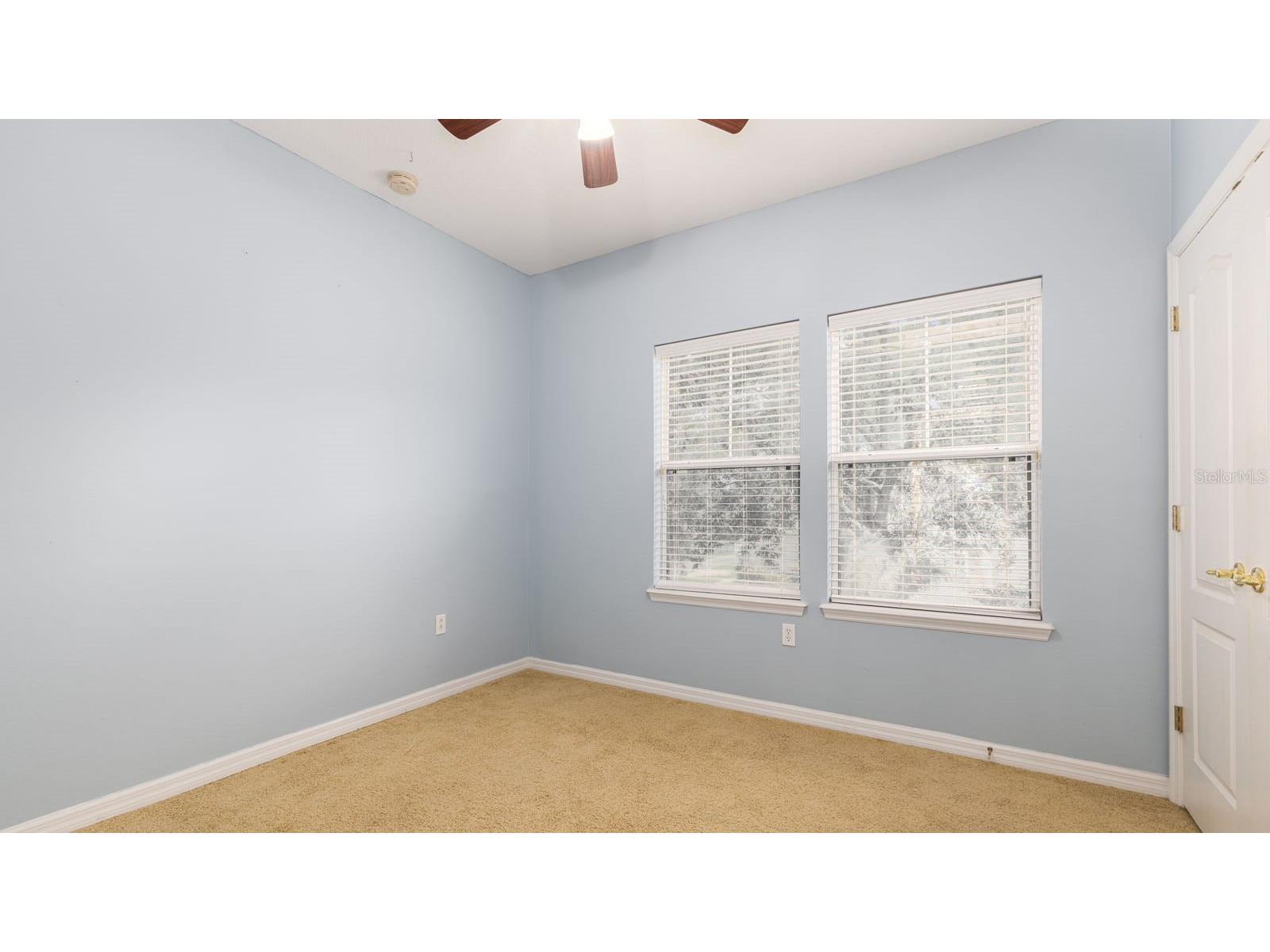 12912 Droxford Road Windermere FL 34786 O6422064 image30