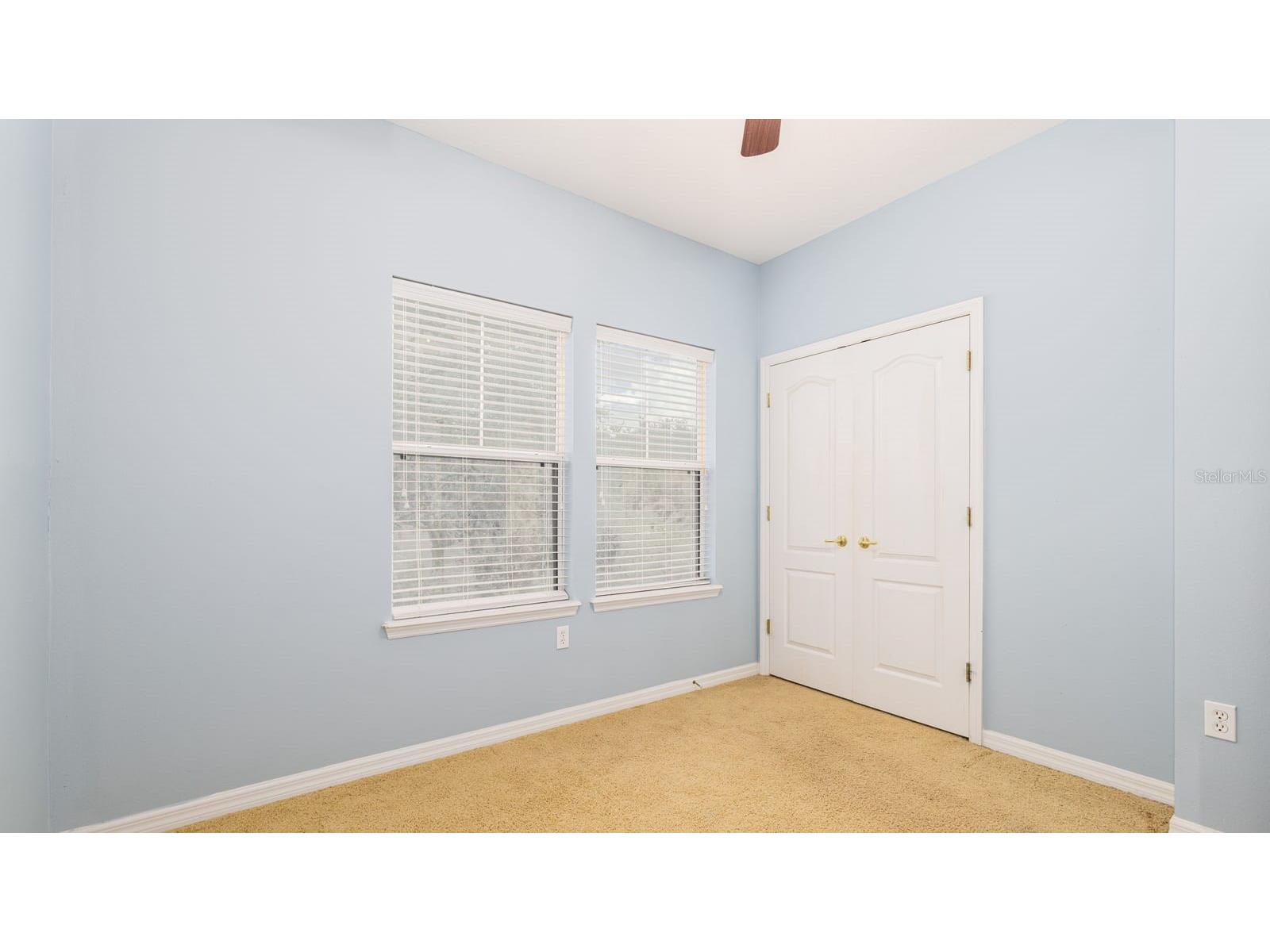 12912 Droxford Road Windermere FL 34786 O6422064 image31