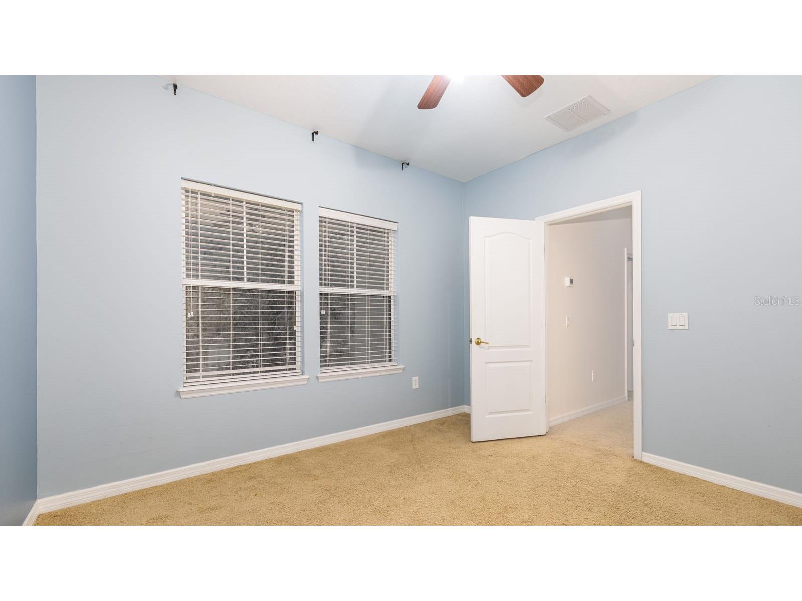 12912 Droxford Road Windermere FL 34786 O6422064 image32