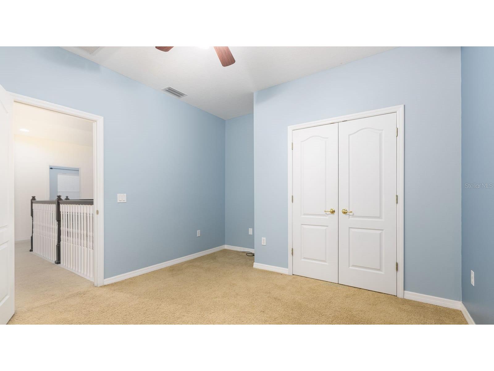12912 Droxford Road Windermere FL 34786 O6422064 image33