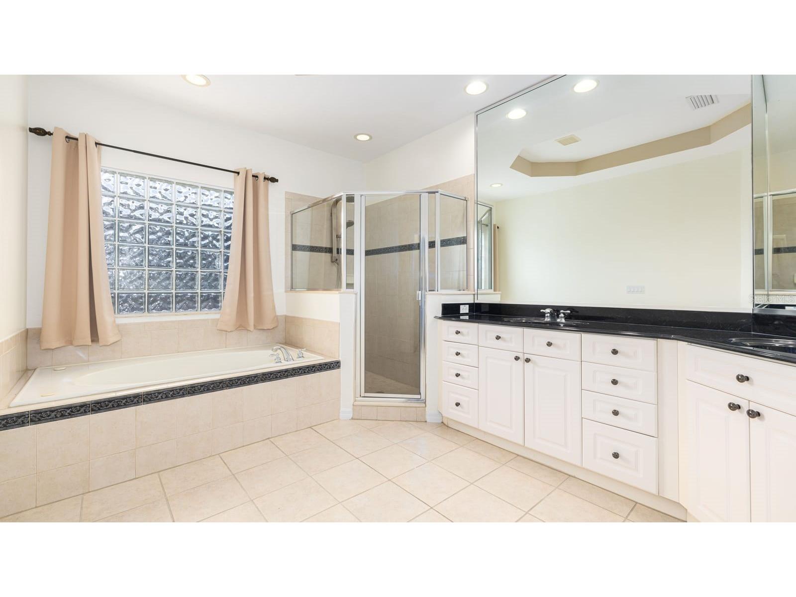 12912 Droxford Road Windermere FL 34786 O6422064 image34