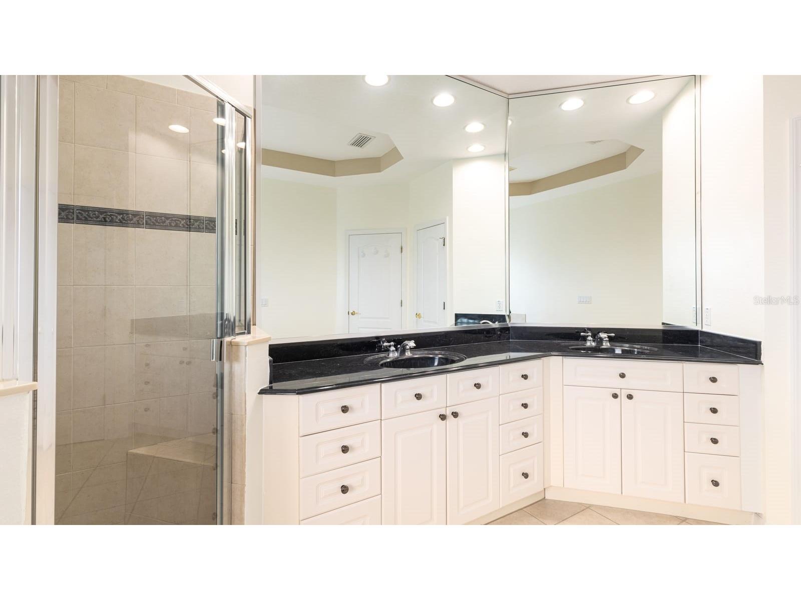 12912 Droxford Road Windermere FL 34786 O6422064 image36