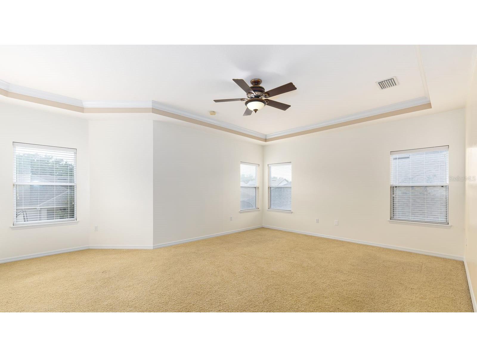 12912 Droxford Road Windermere FL 34786 O6422064 image38