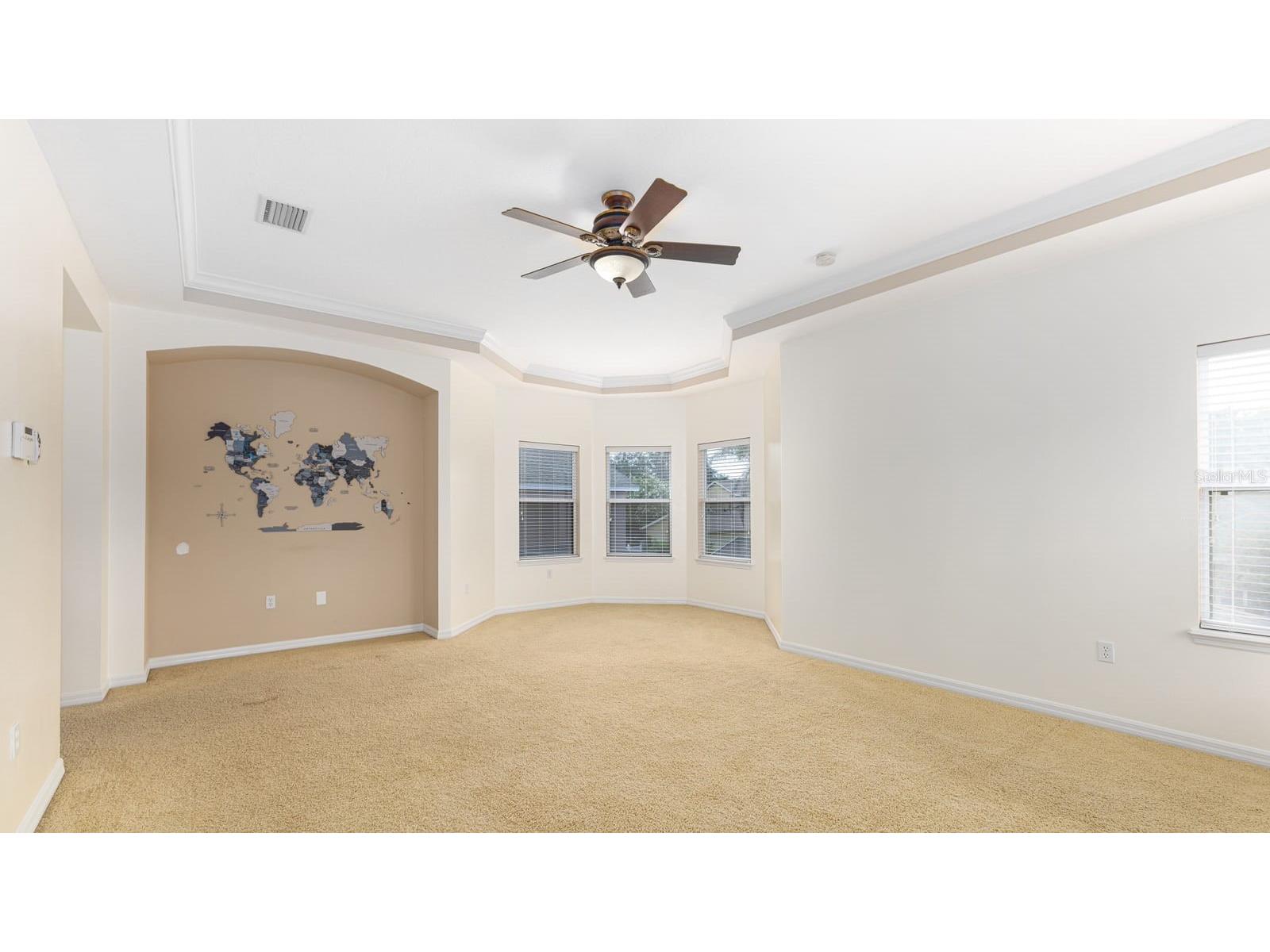 12912 Droxford Road Windermere FL 34786 O6422064 image39