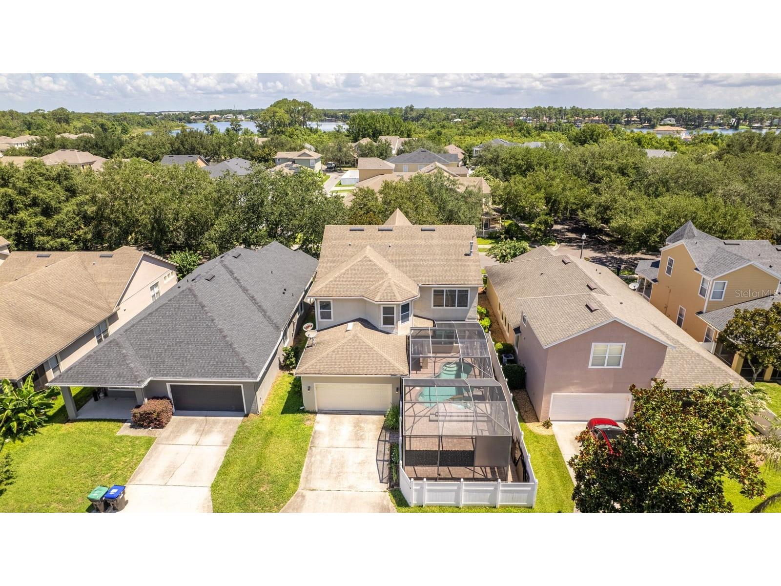 12912 Droxford Road Windermere FL 34786 O6422064 image4