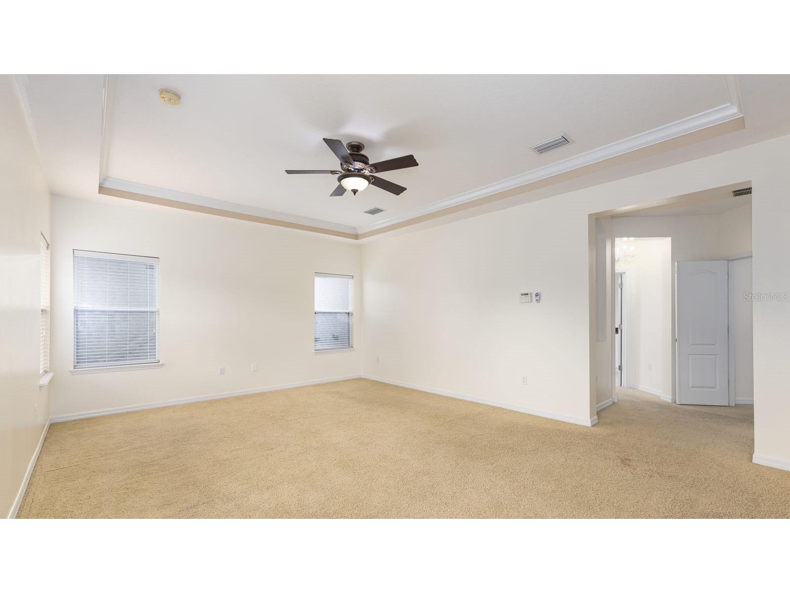 12912 Droxford Road Windermere FL 34786 O6422064 image40